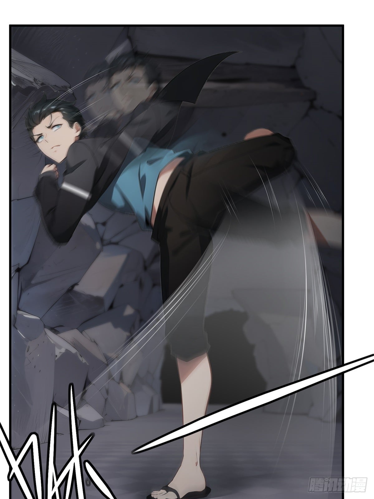 第 32 页