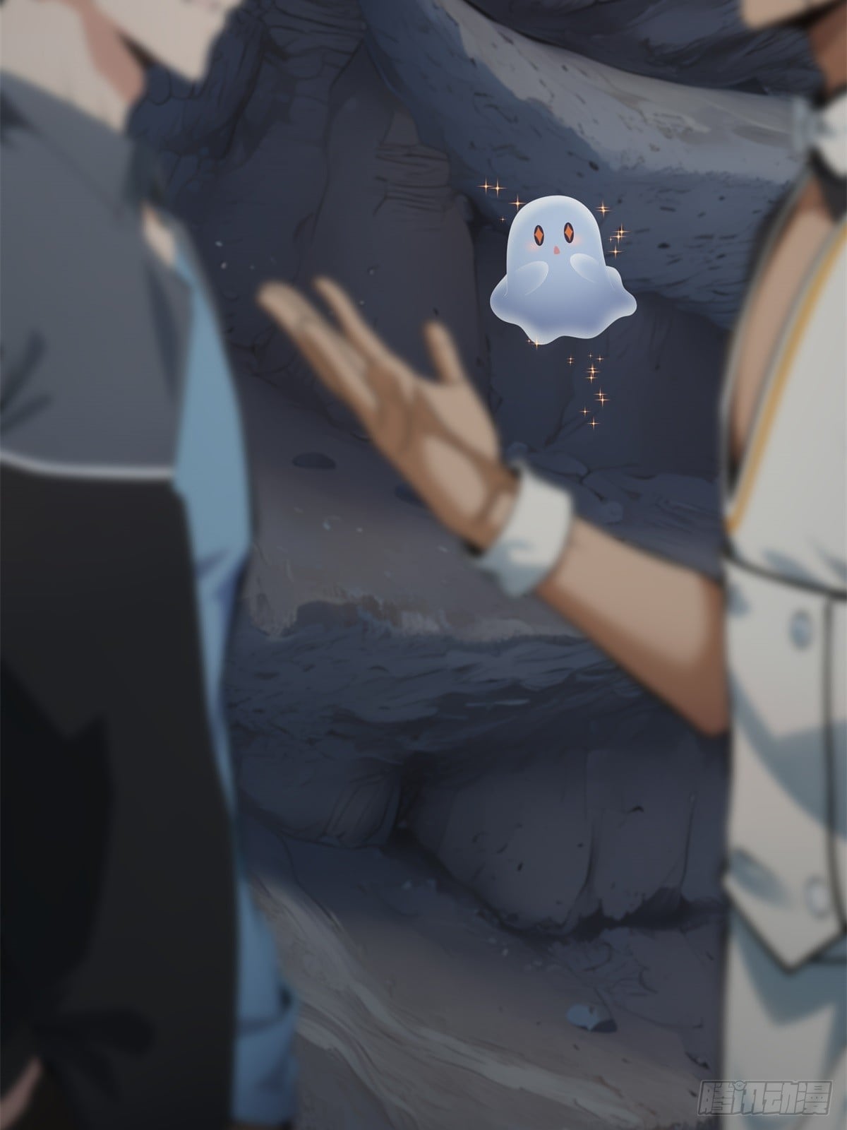 第 25 页