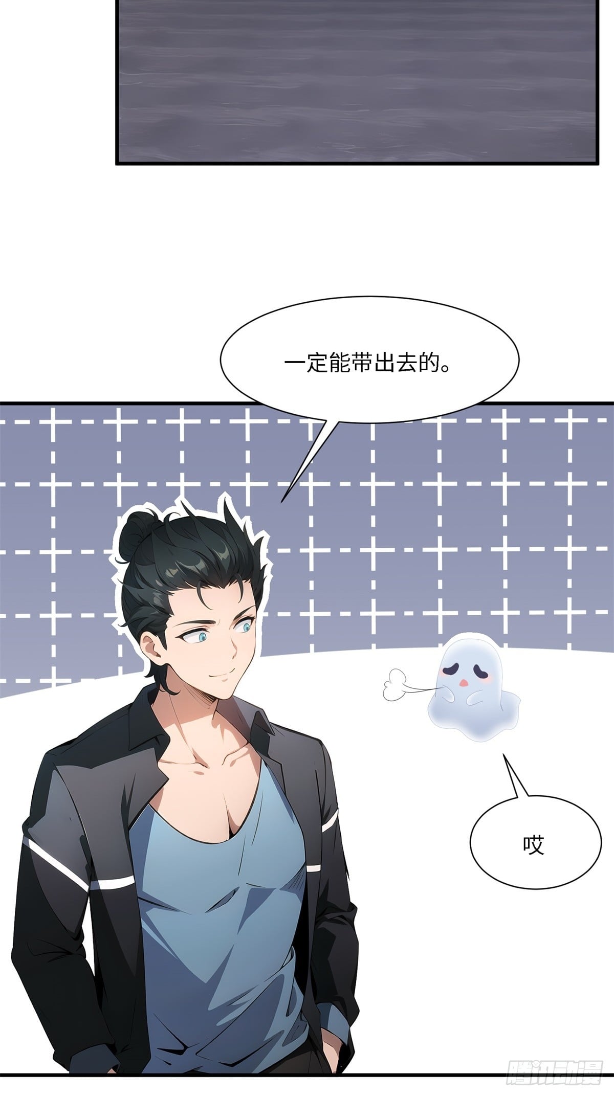 第 46 页