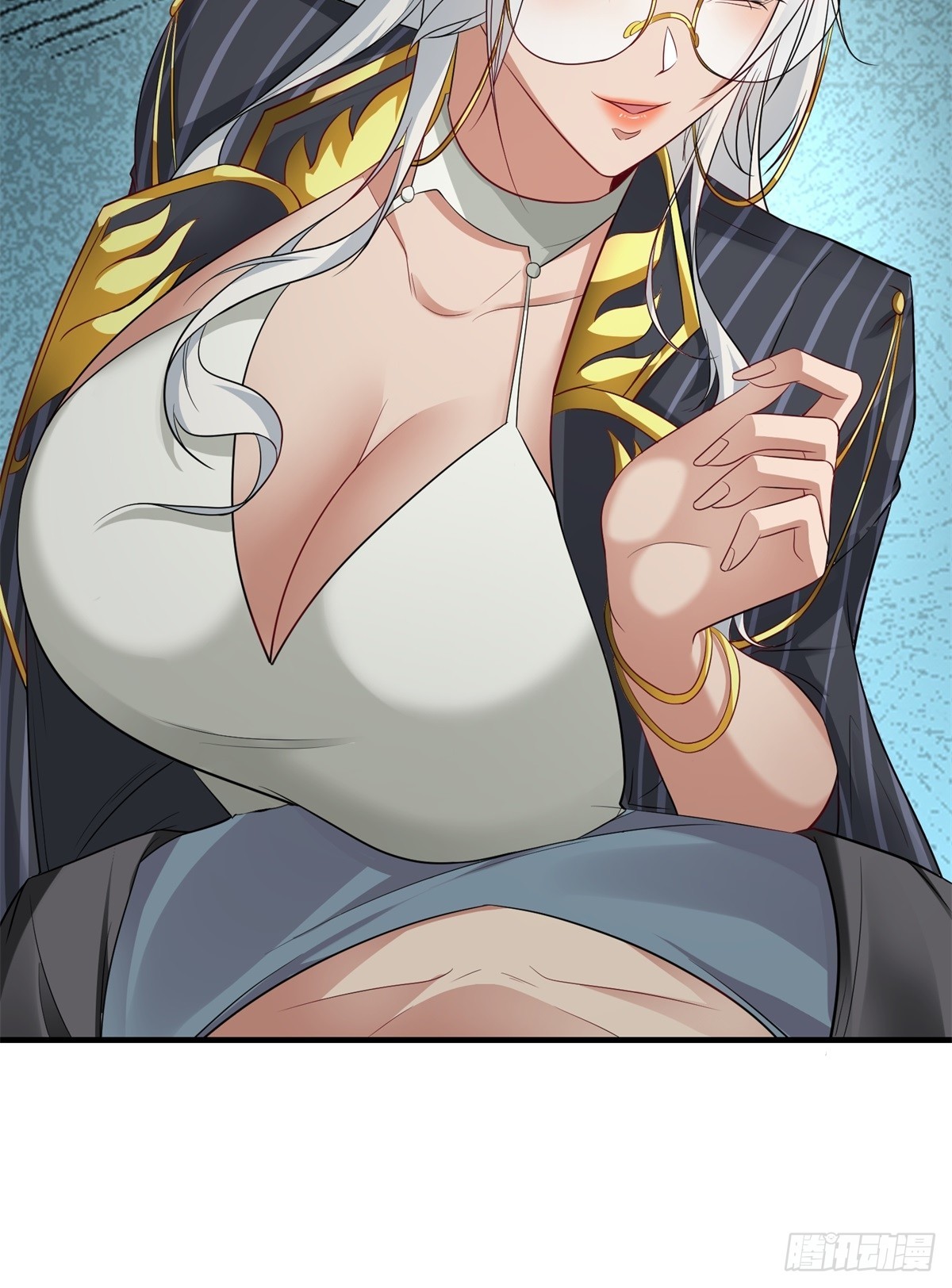 第 29 页
