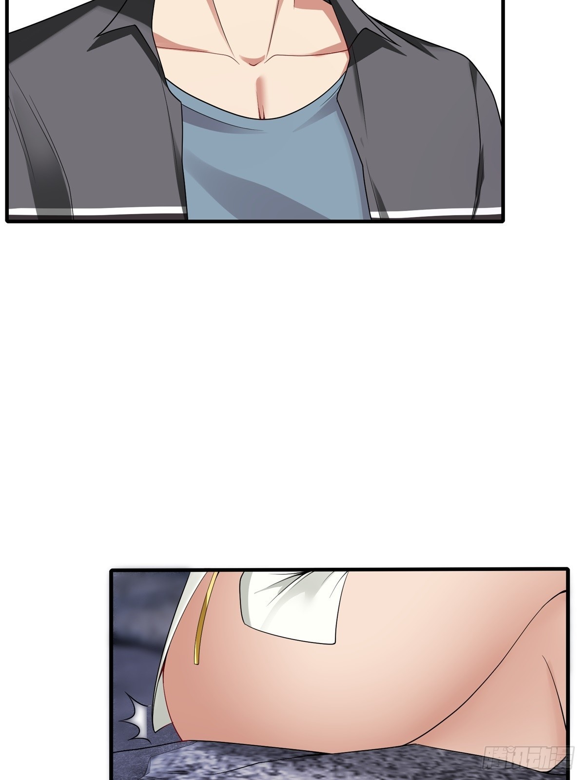 第 37 页