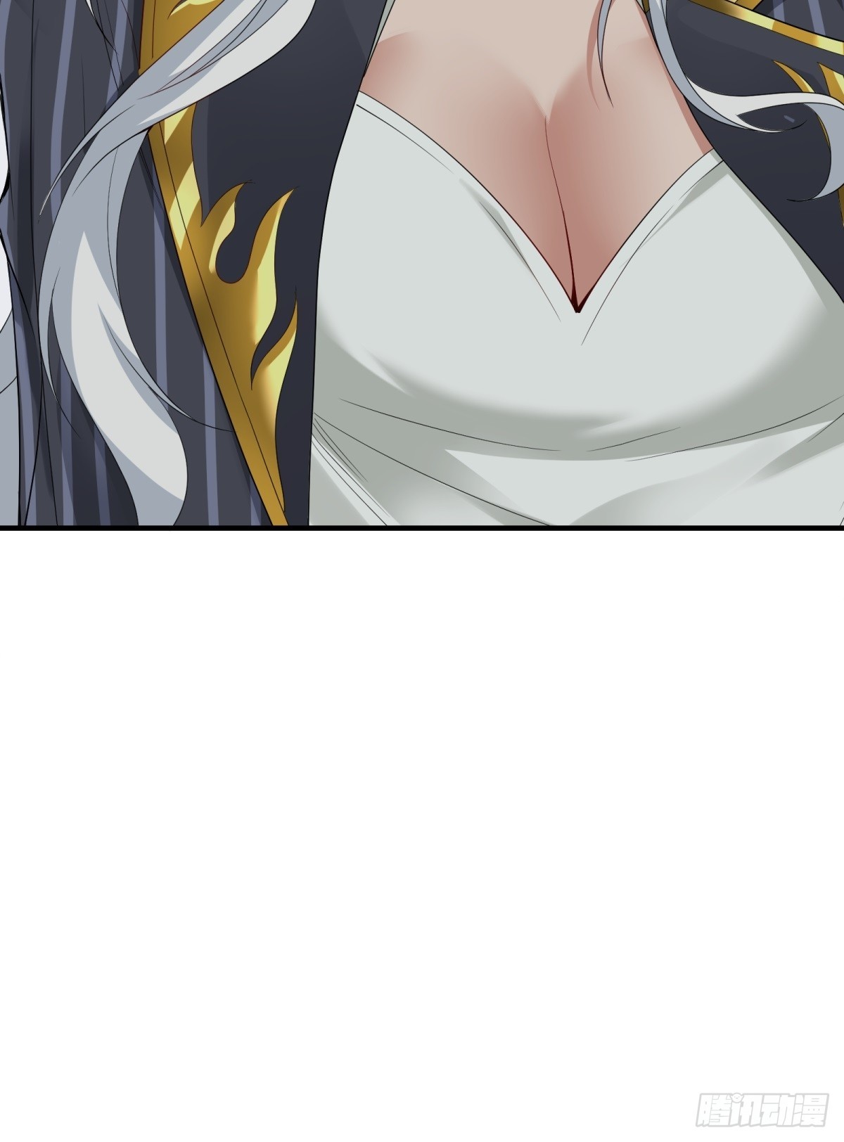 第 57 页
