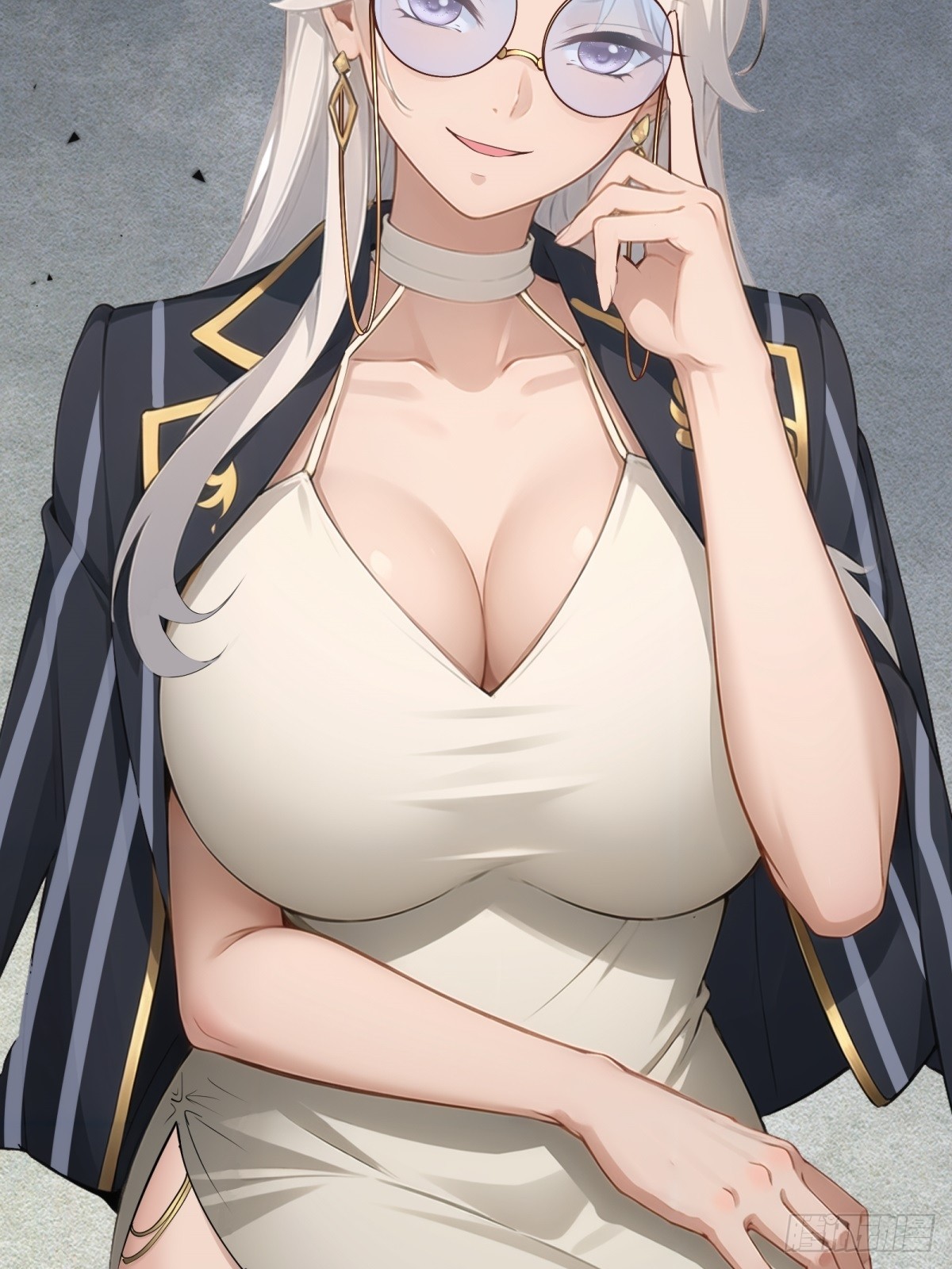 第 19 页
