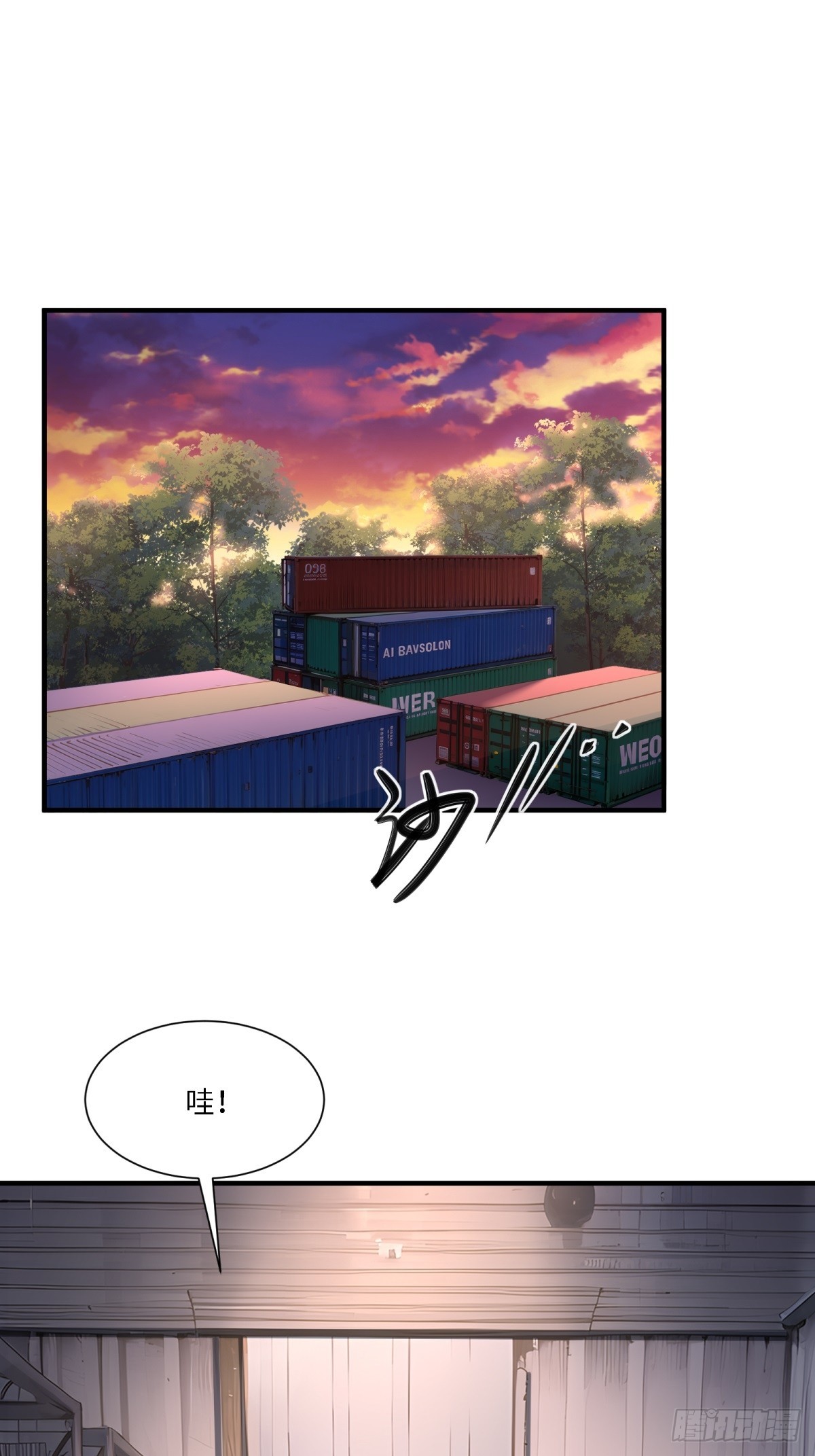 第 30 页