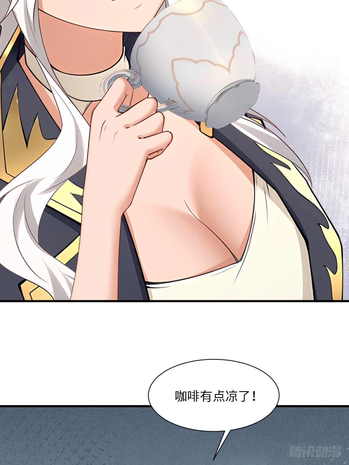 第 41 页