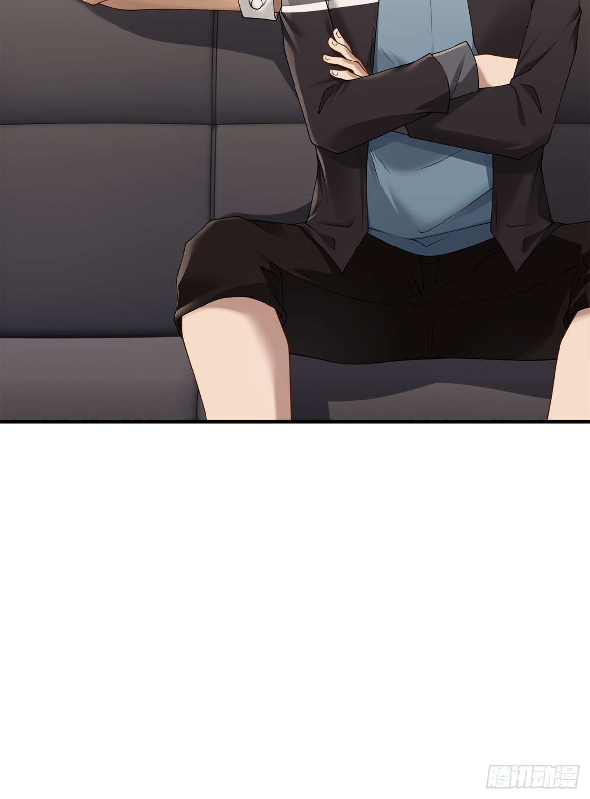 第 45 页
