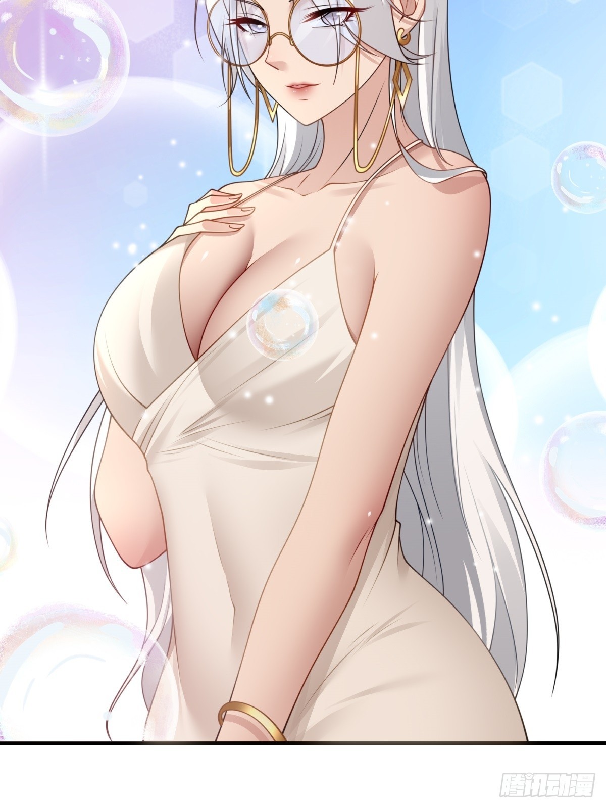 第 61 页