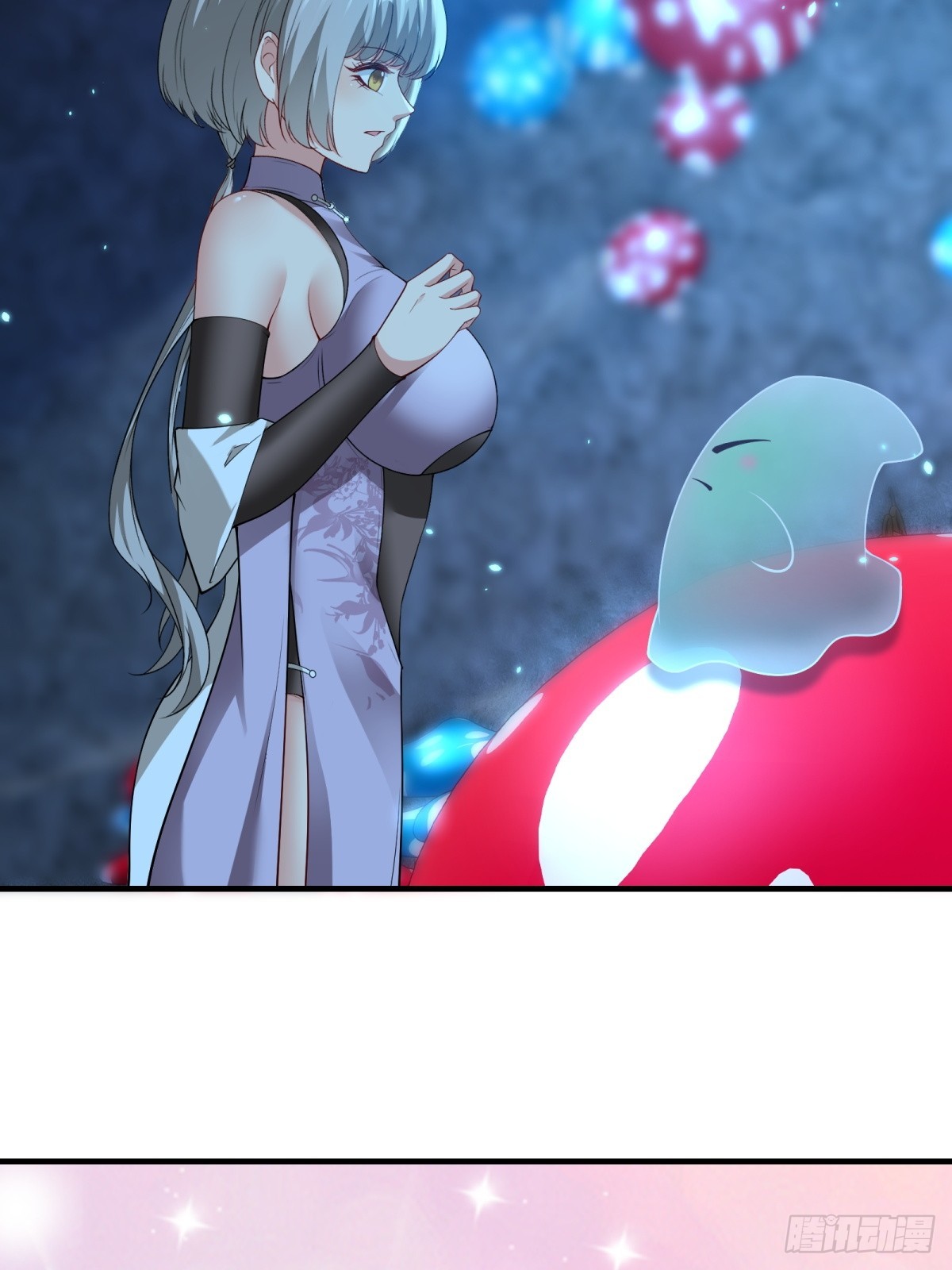 第 36 页