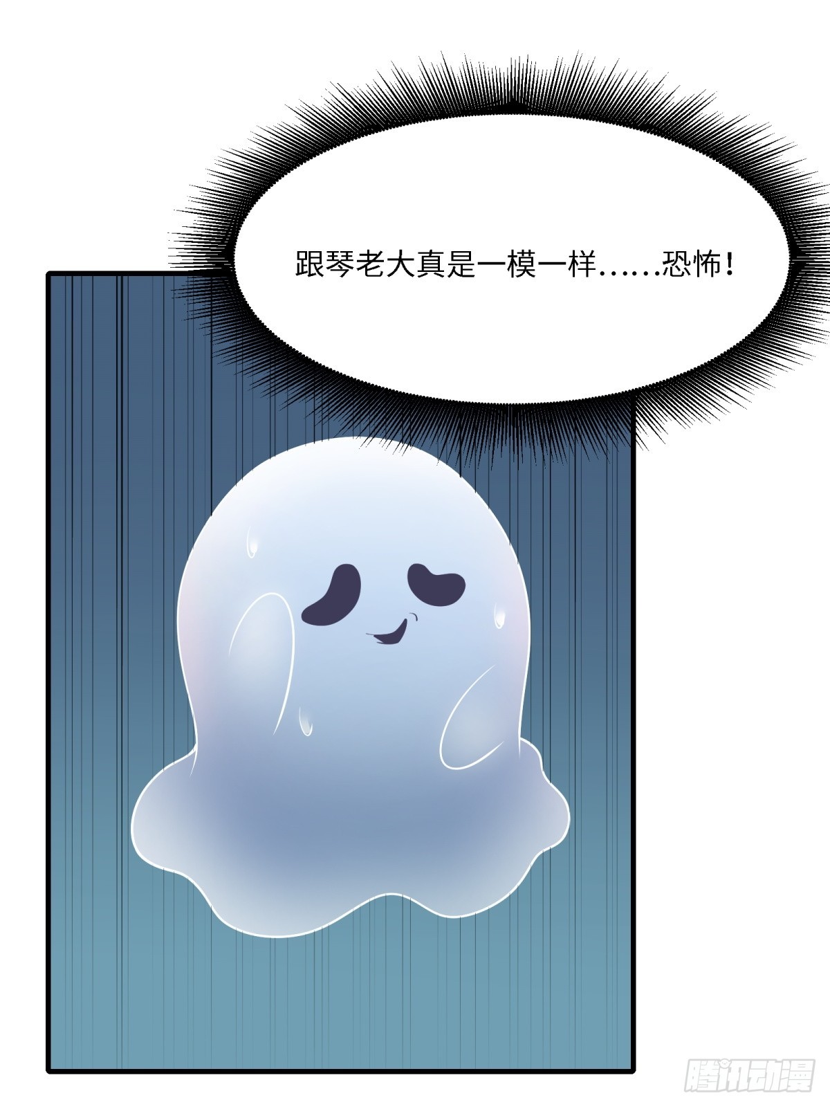 第 51 页