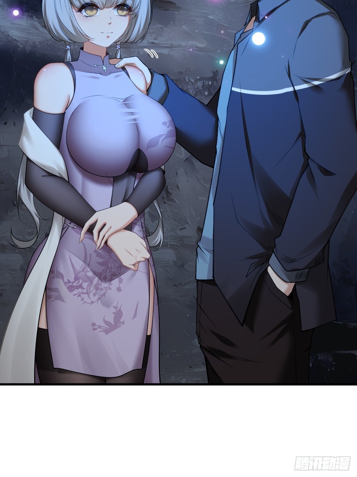 第 18 页
