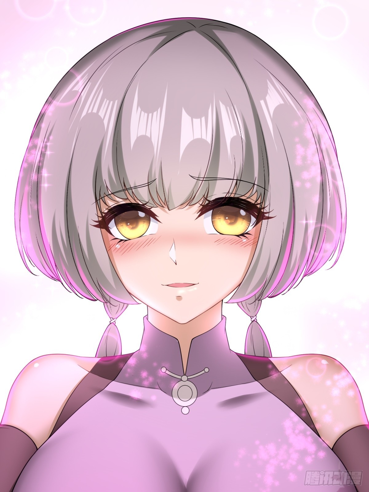 第 26 页