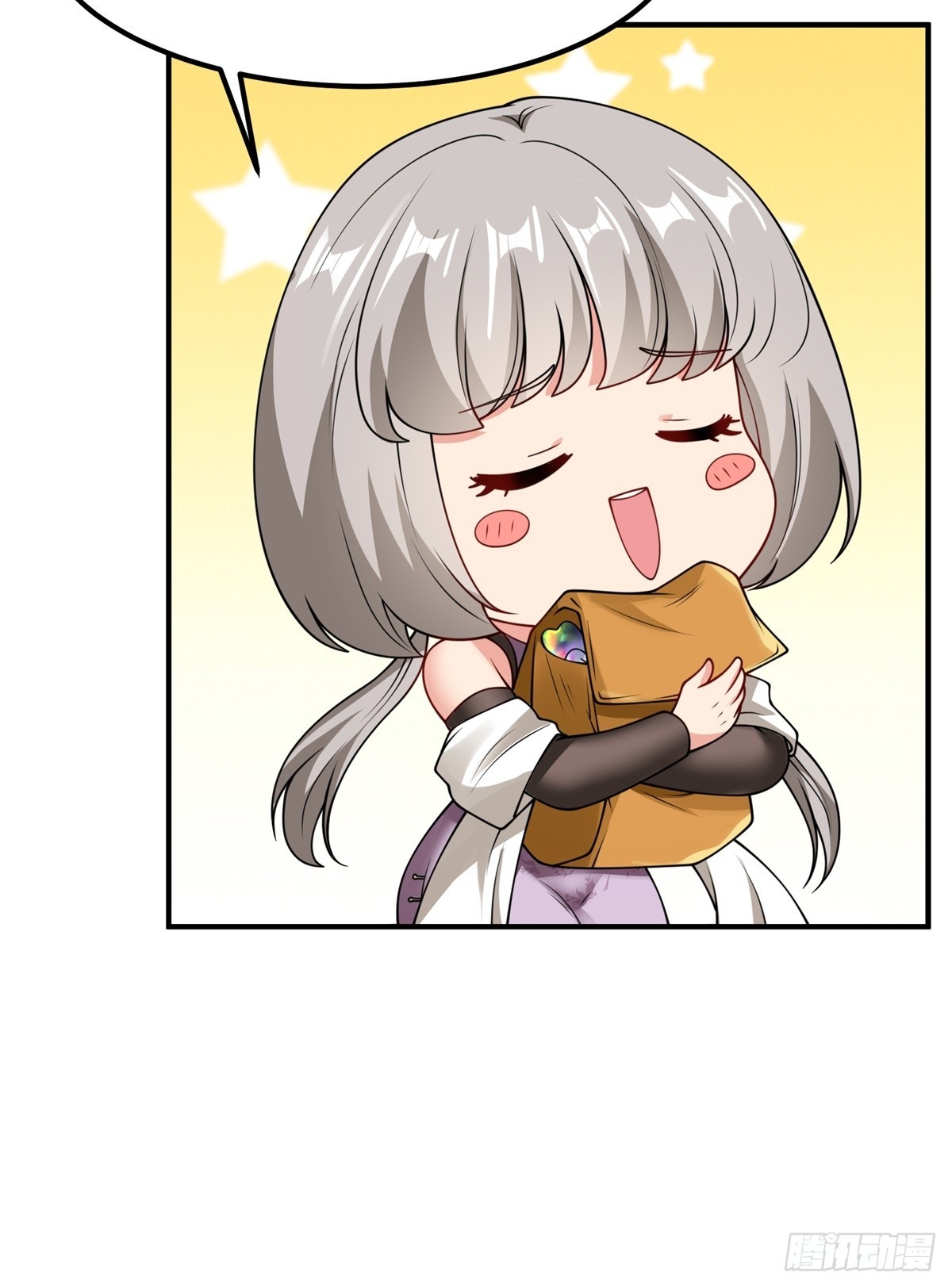 第 56 页