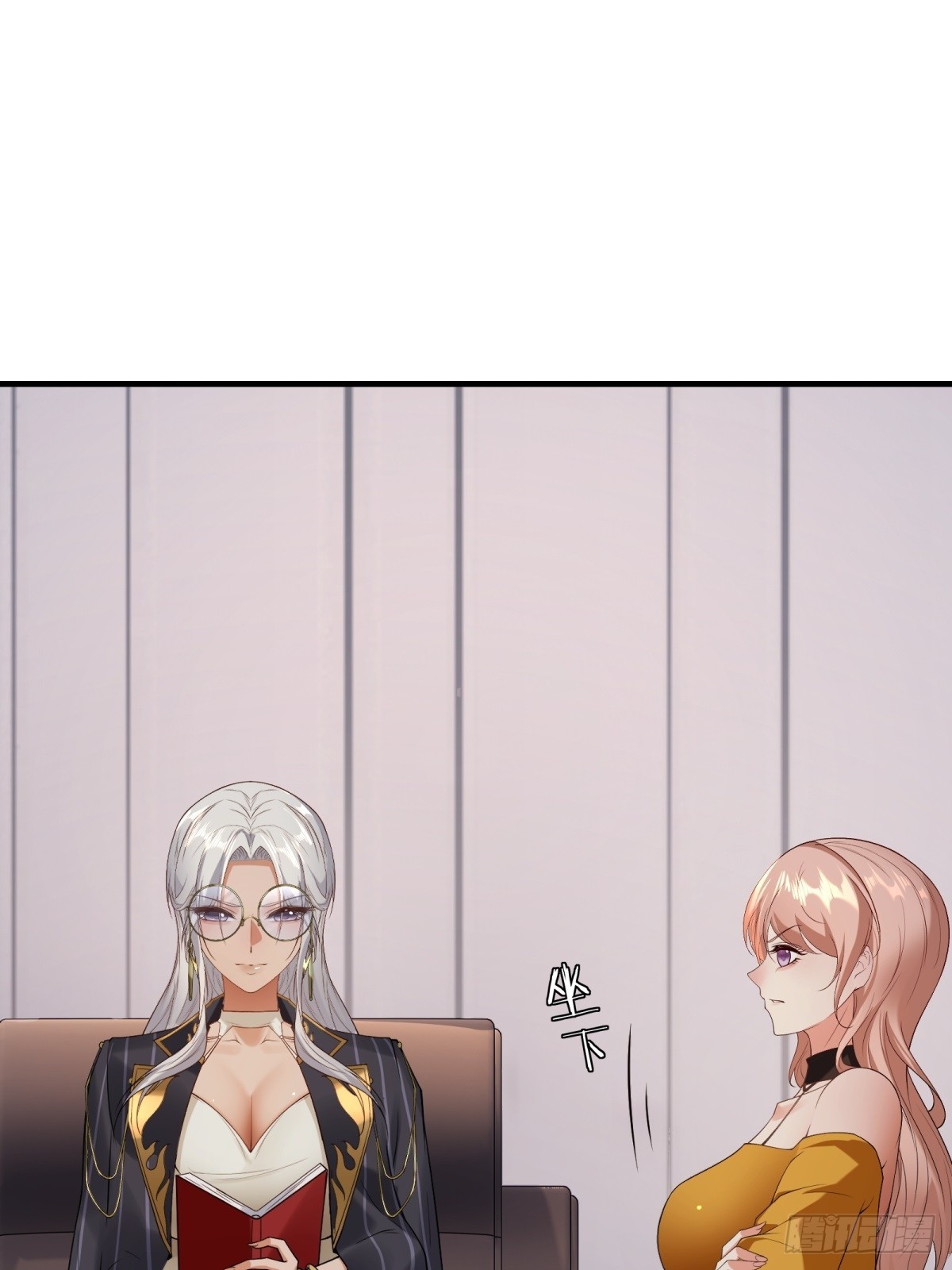 第 26 页