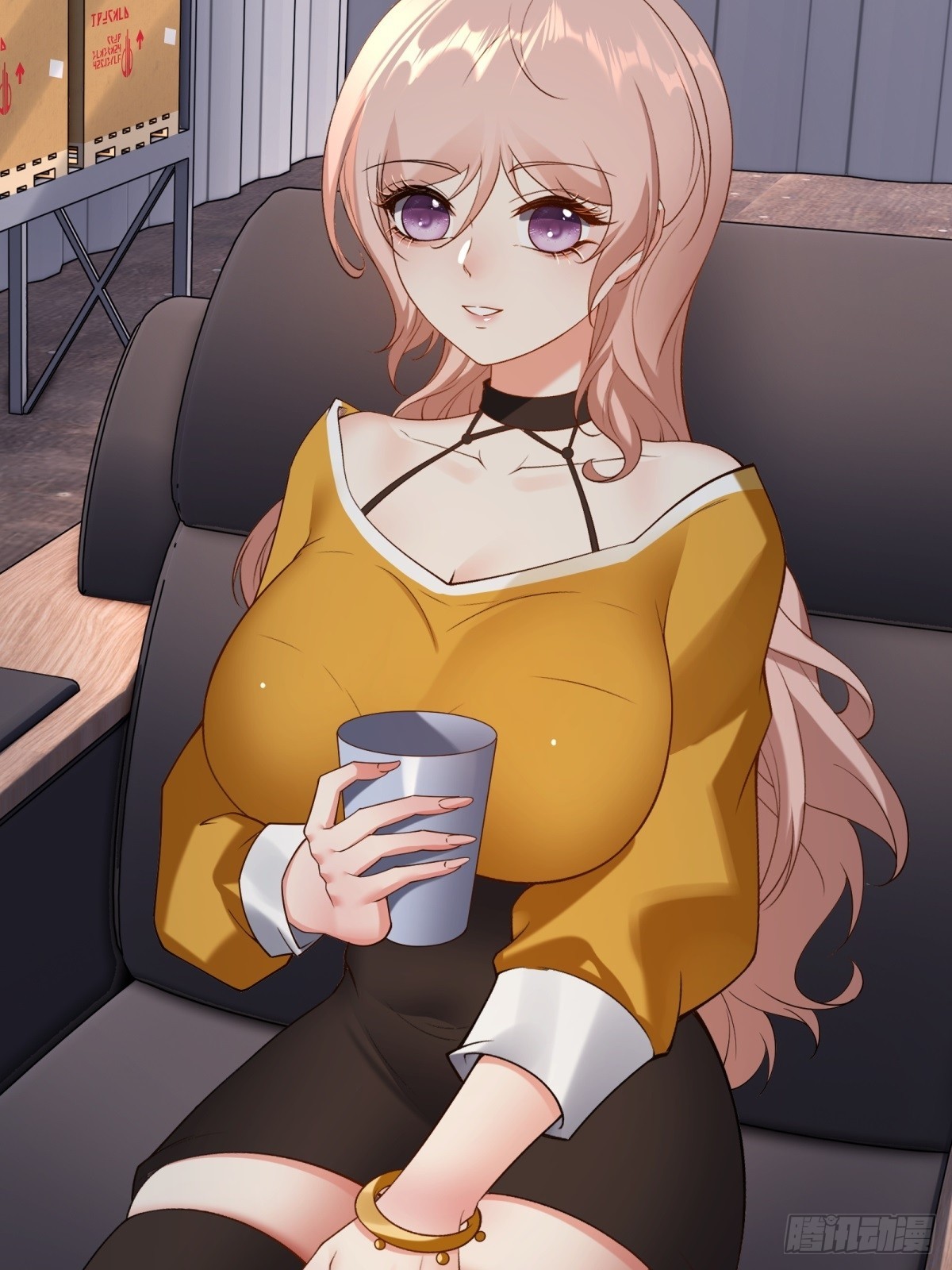 第 31 页