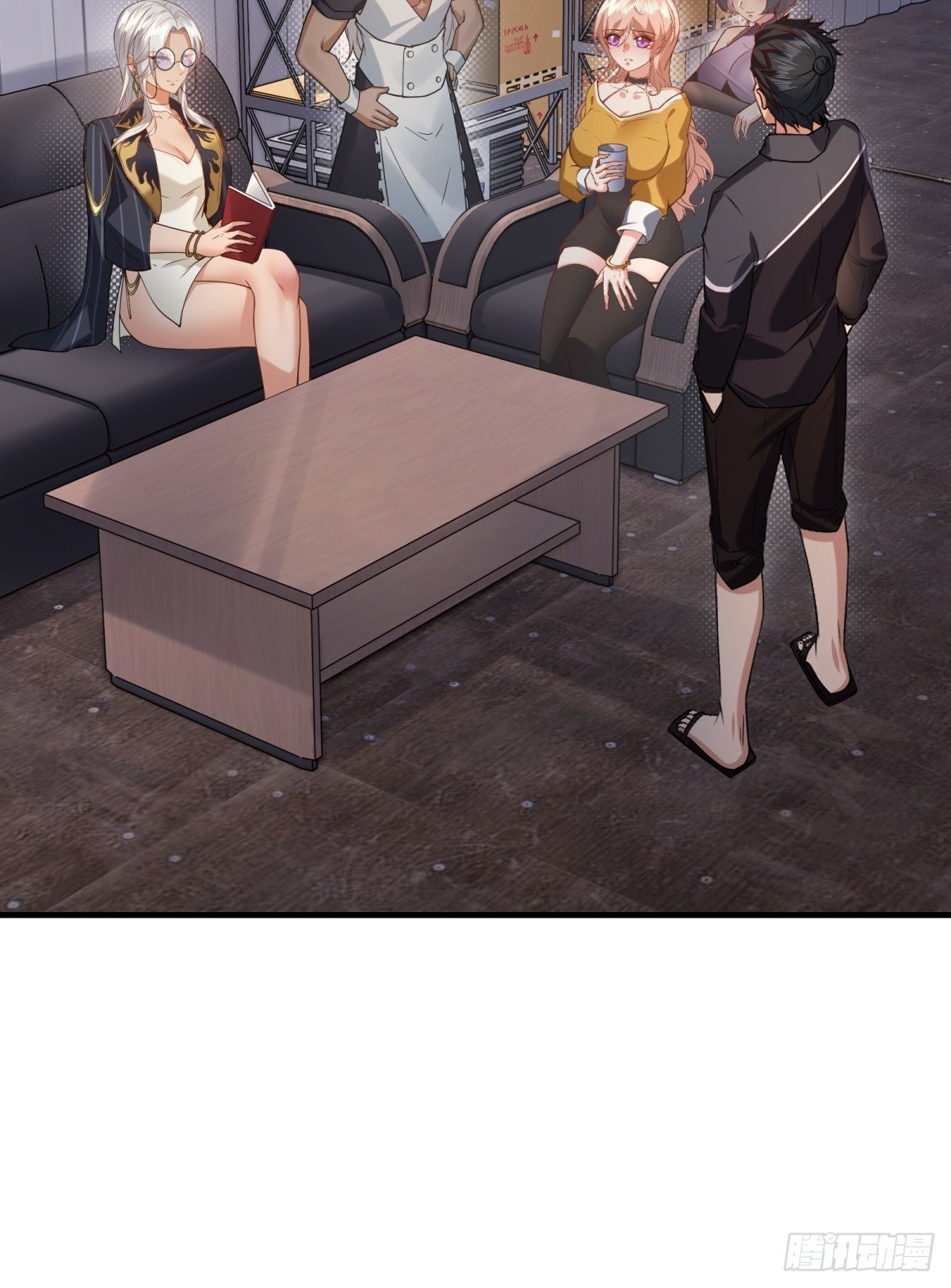 第 34 页