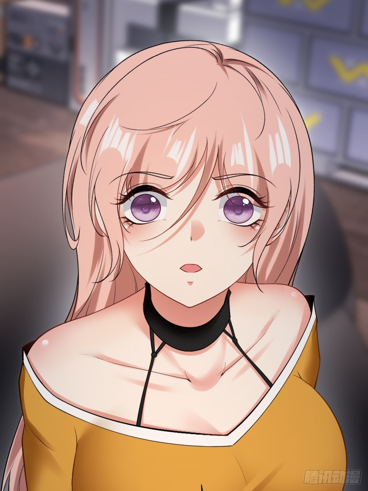 第 48 页