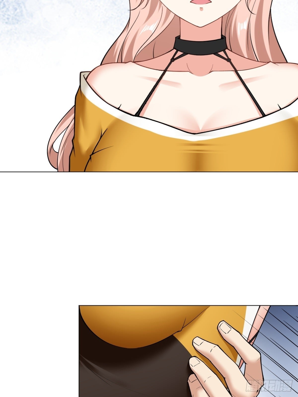 第 41 页