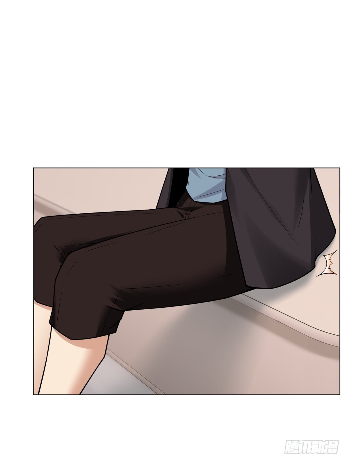 第 44 页