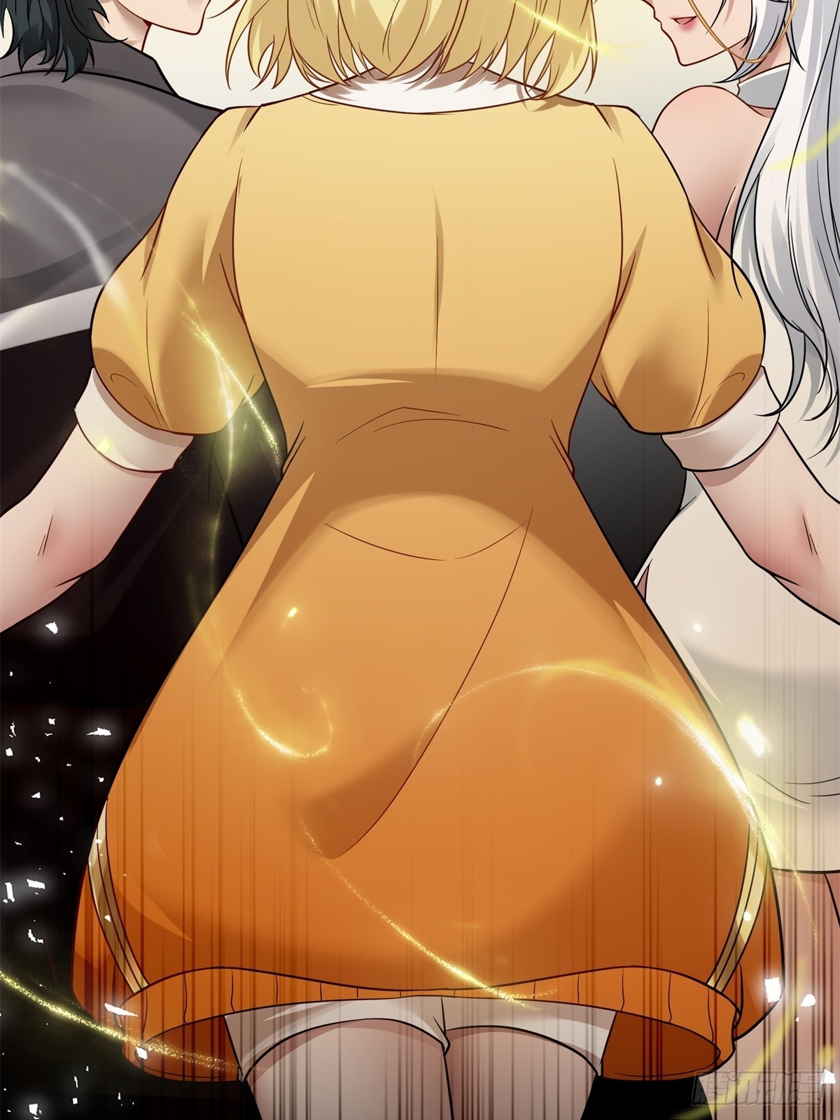 第 46 页
