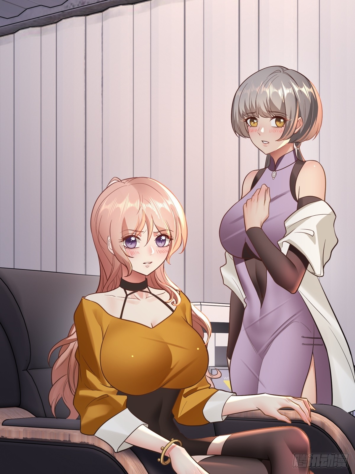 第 28 页