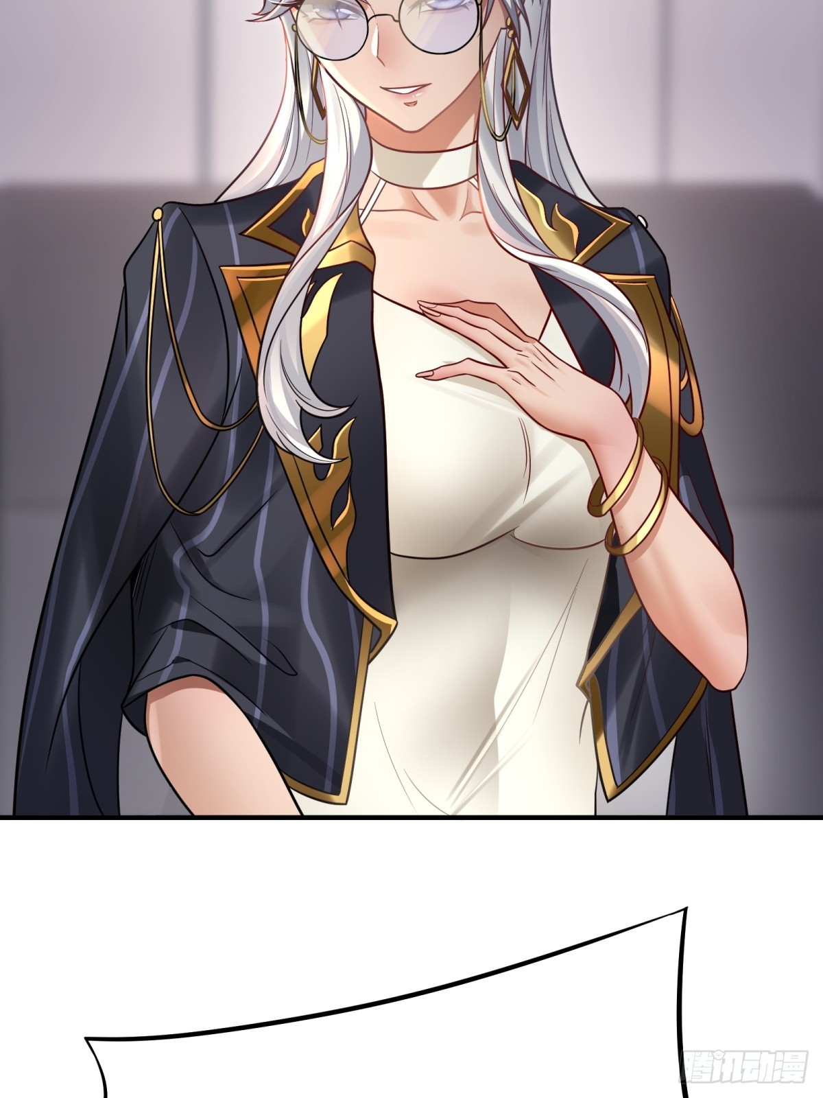 第 32 页