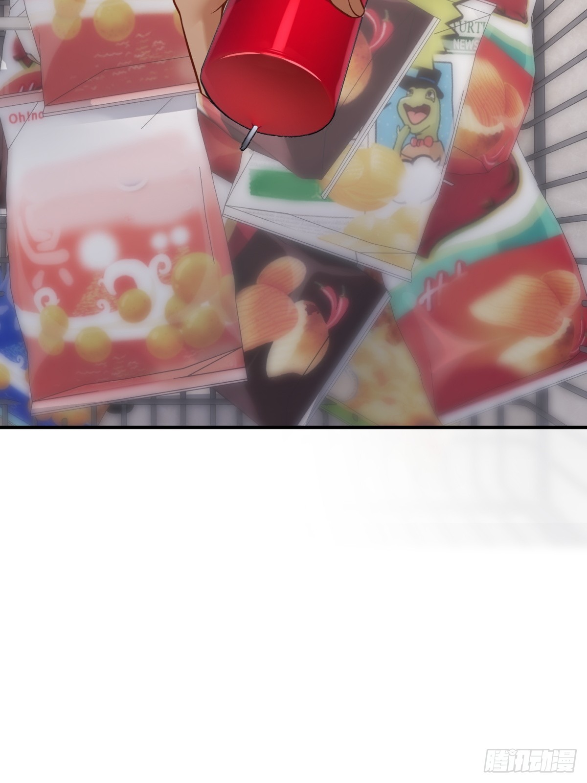 第 48 页