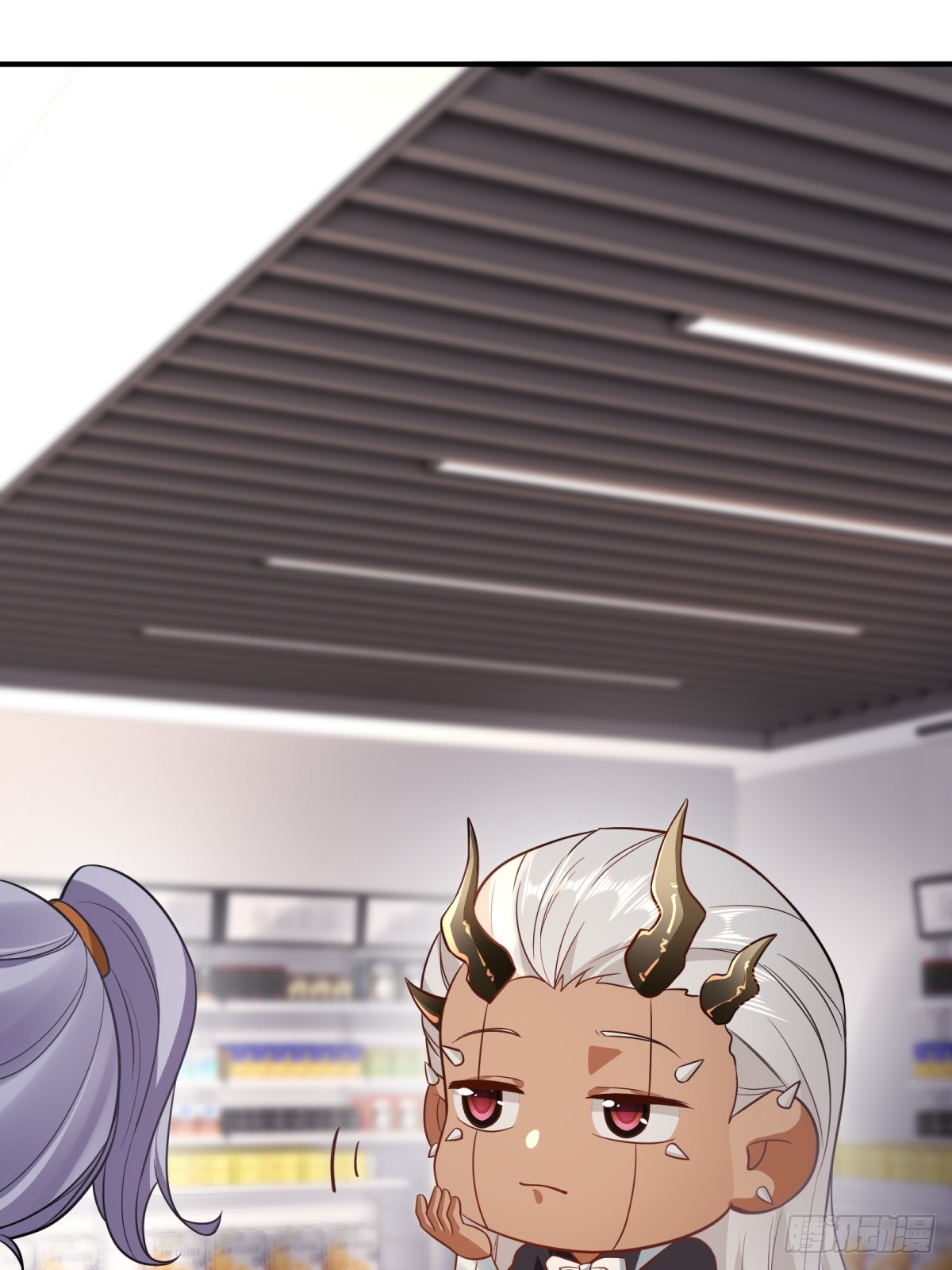 第 49 页