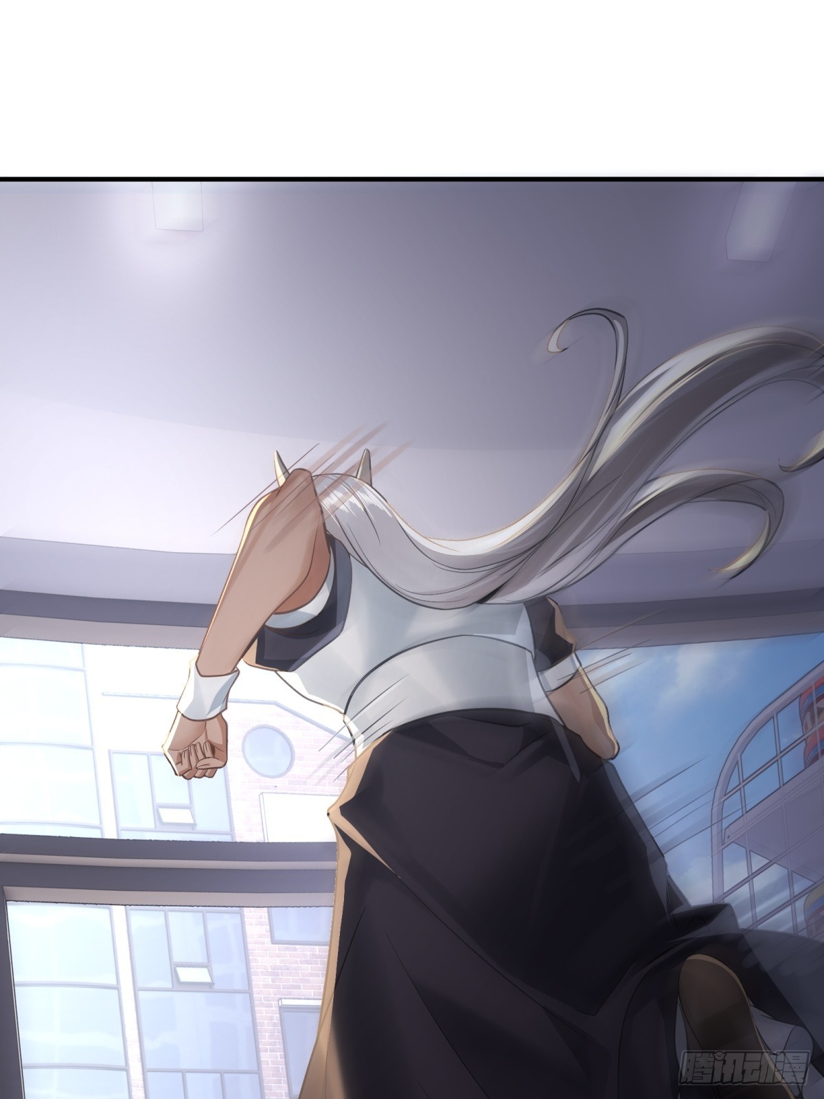 第 58 页