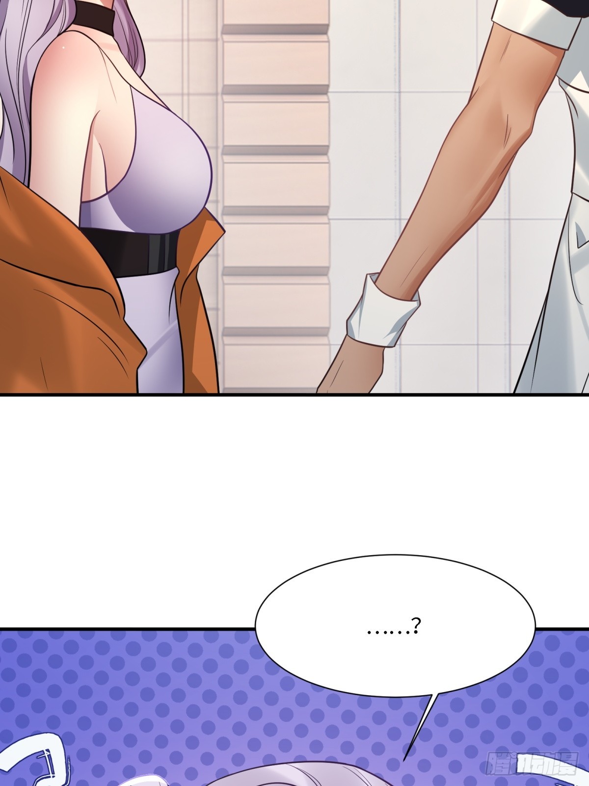 第 65 页
