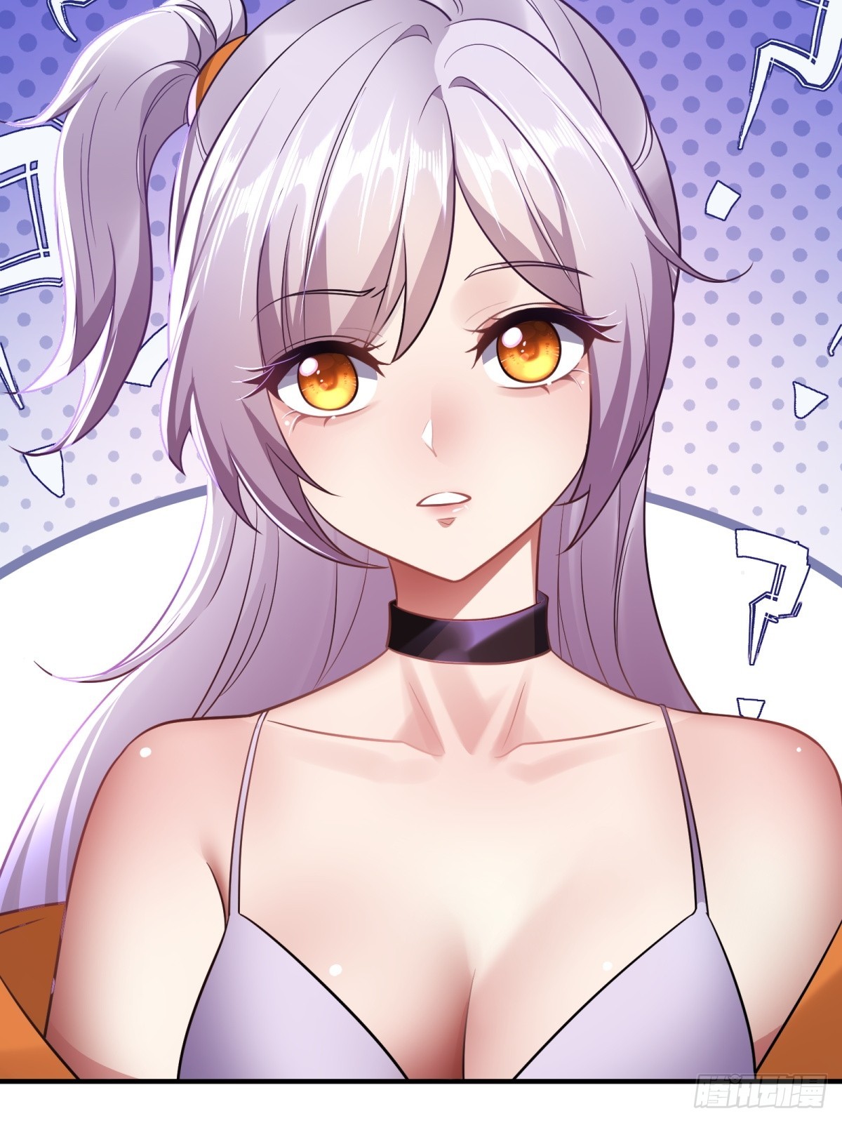 第 66 页