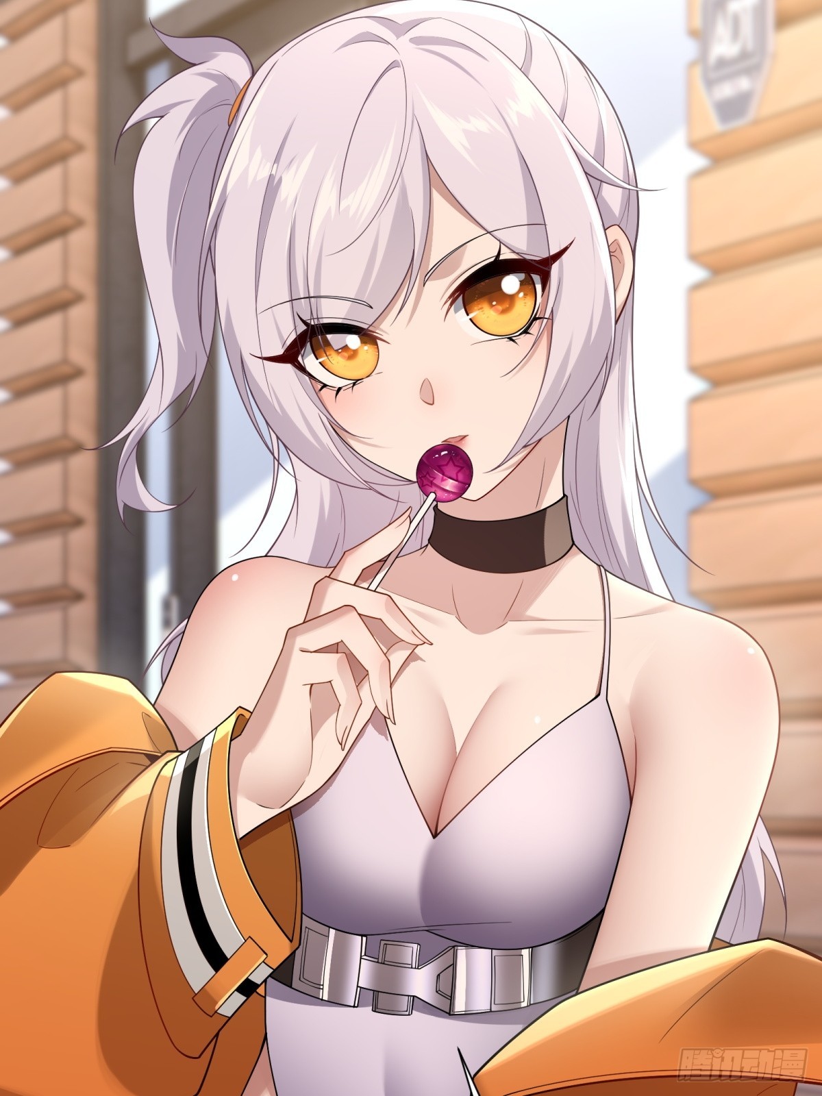 第 17 页