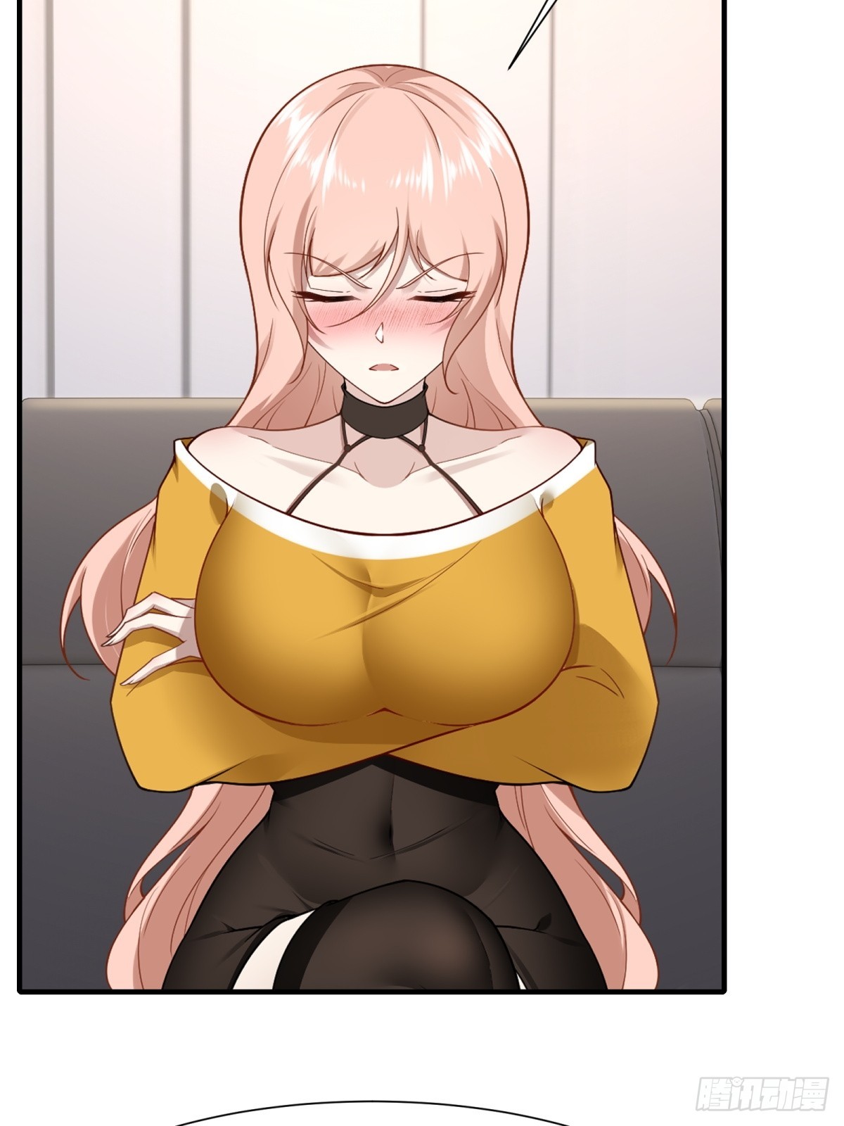 第 41 页