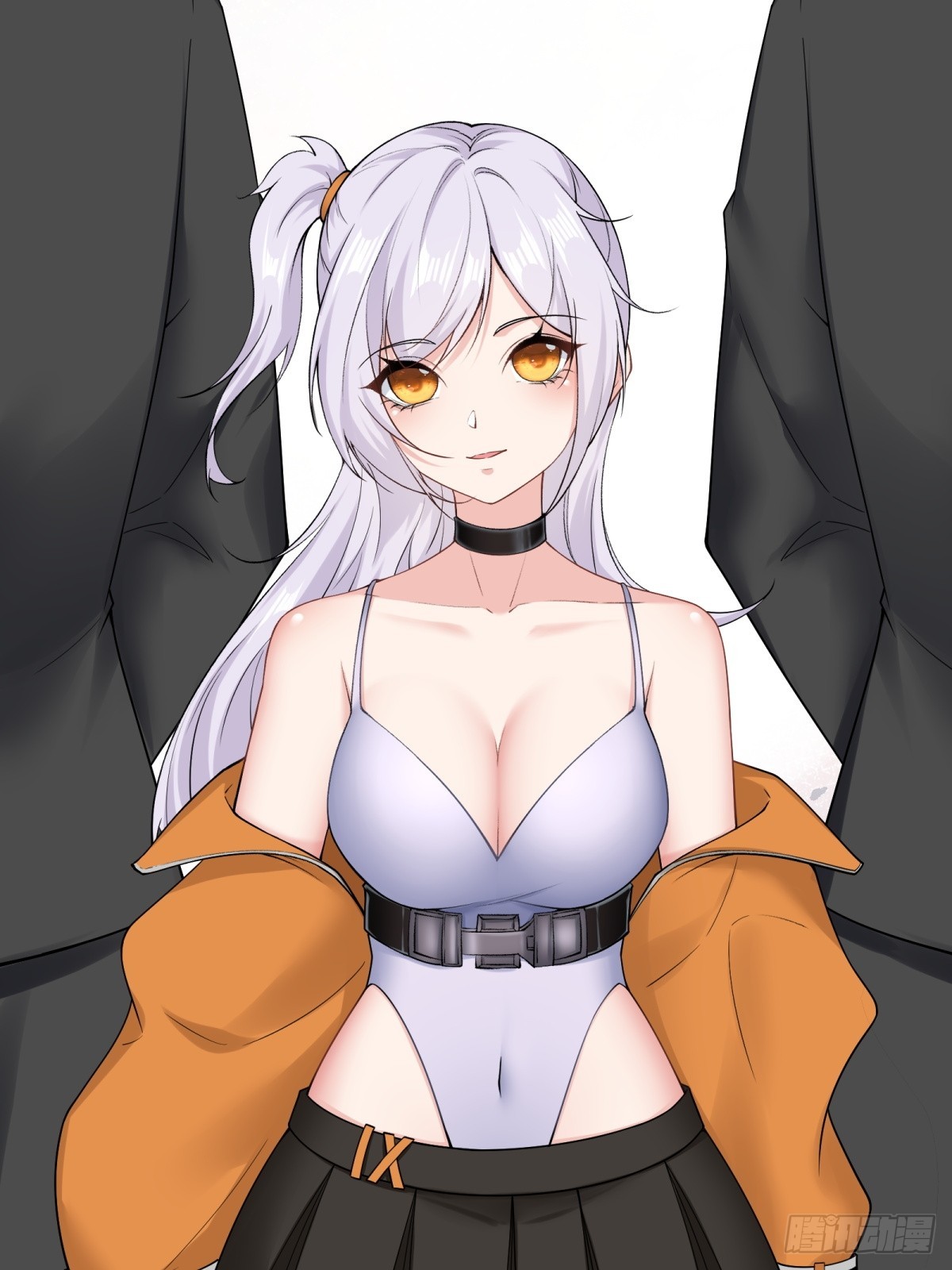 第 46 页