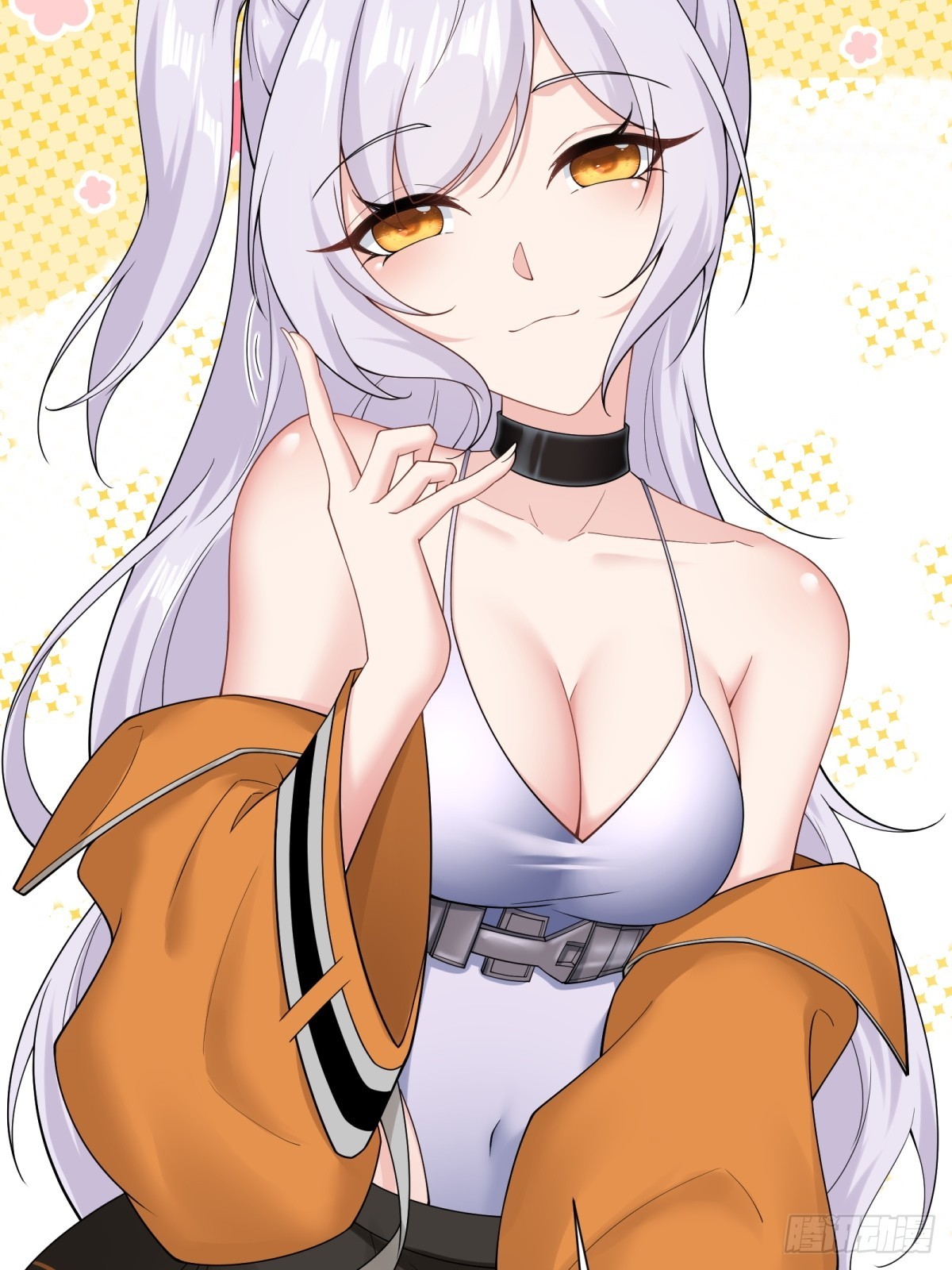 第 56 页