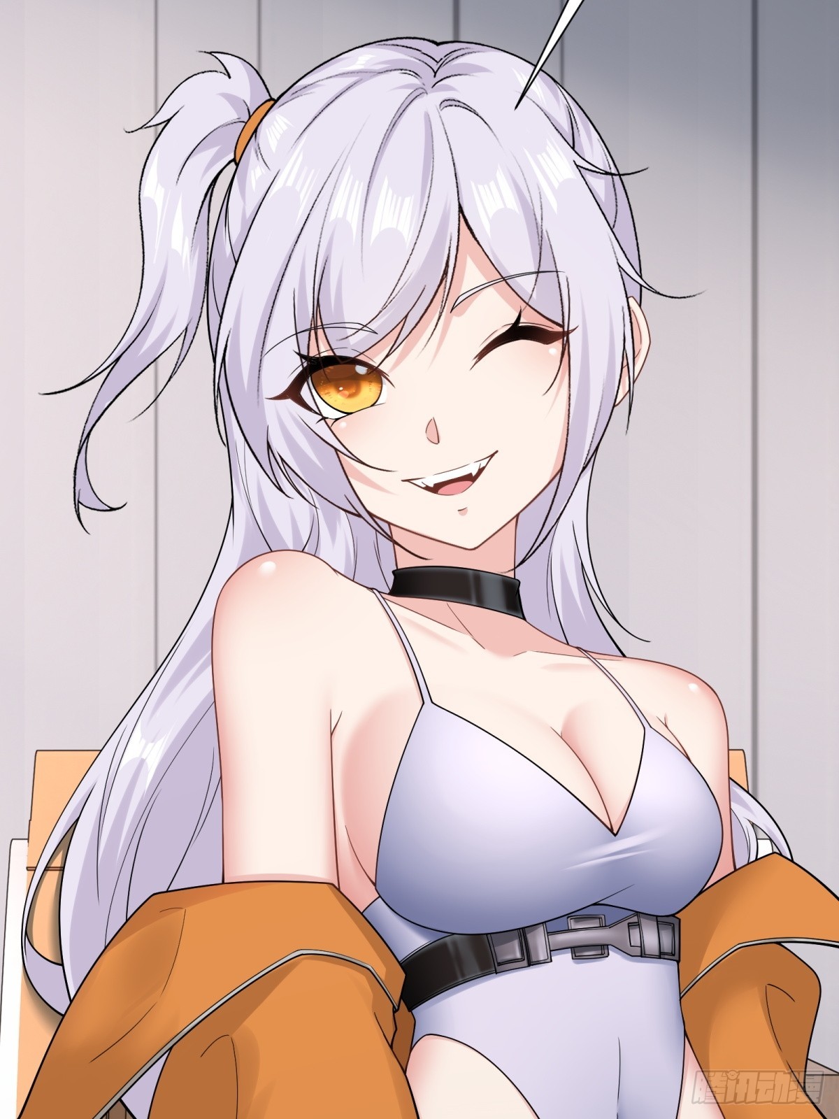 第 59 页