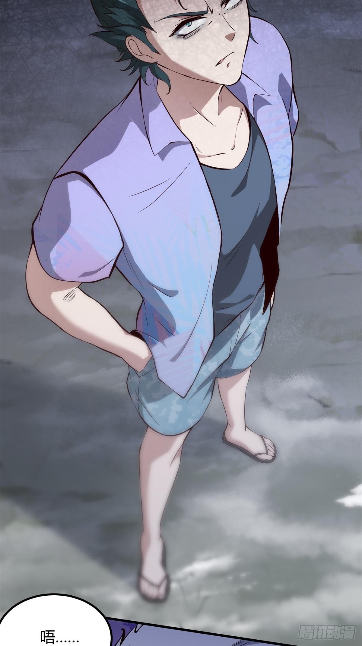 第 22 页