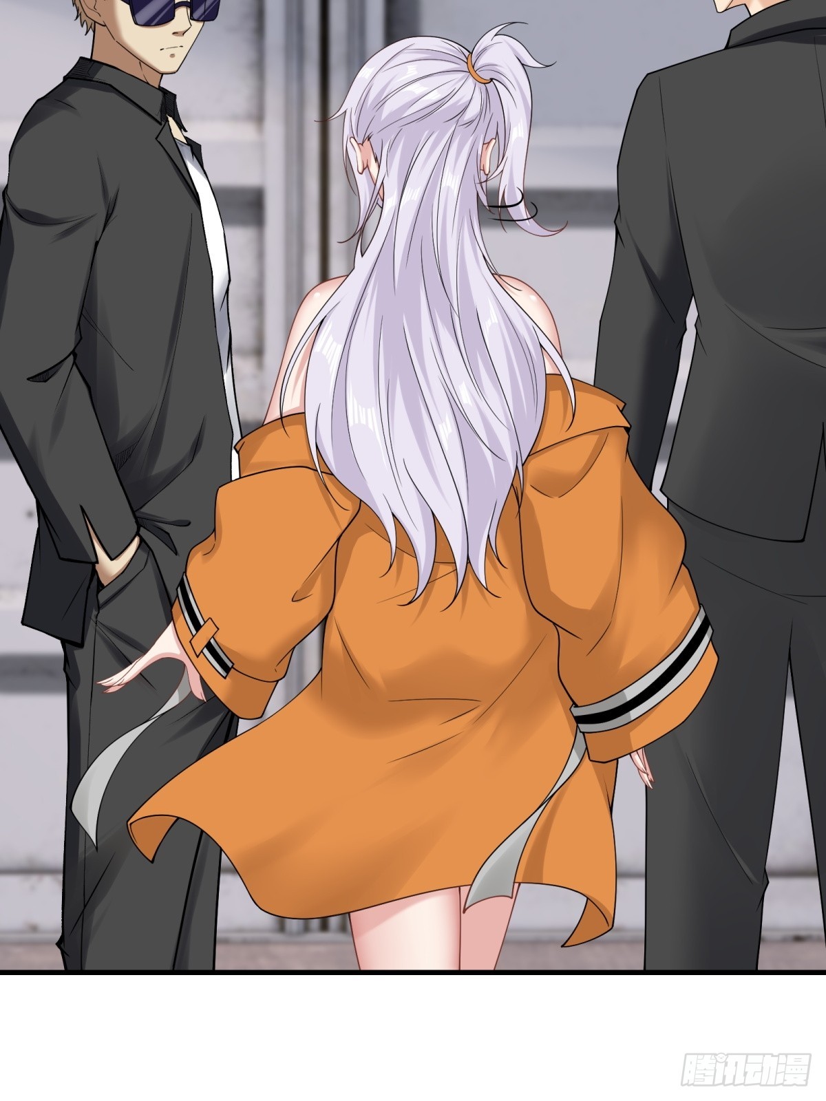 第 22 页