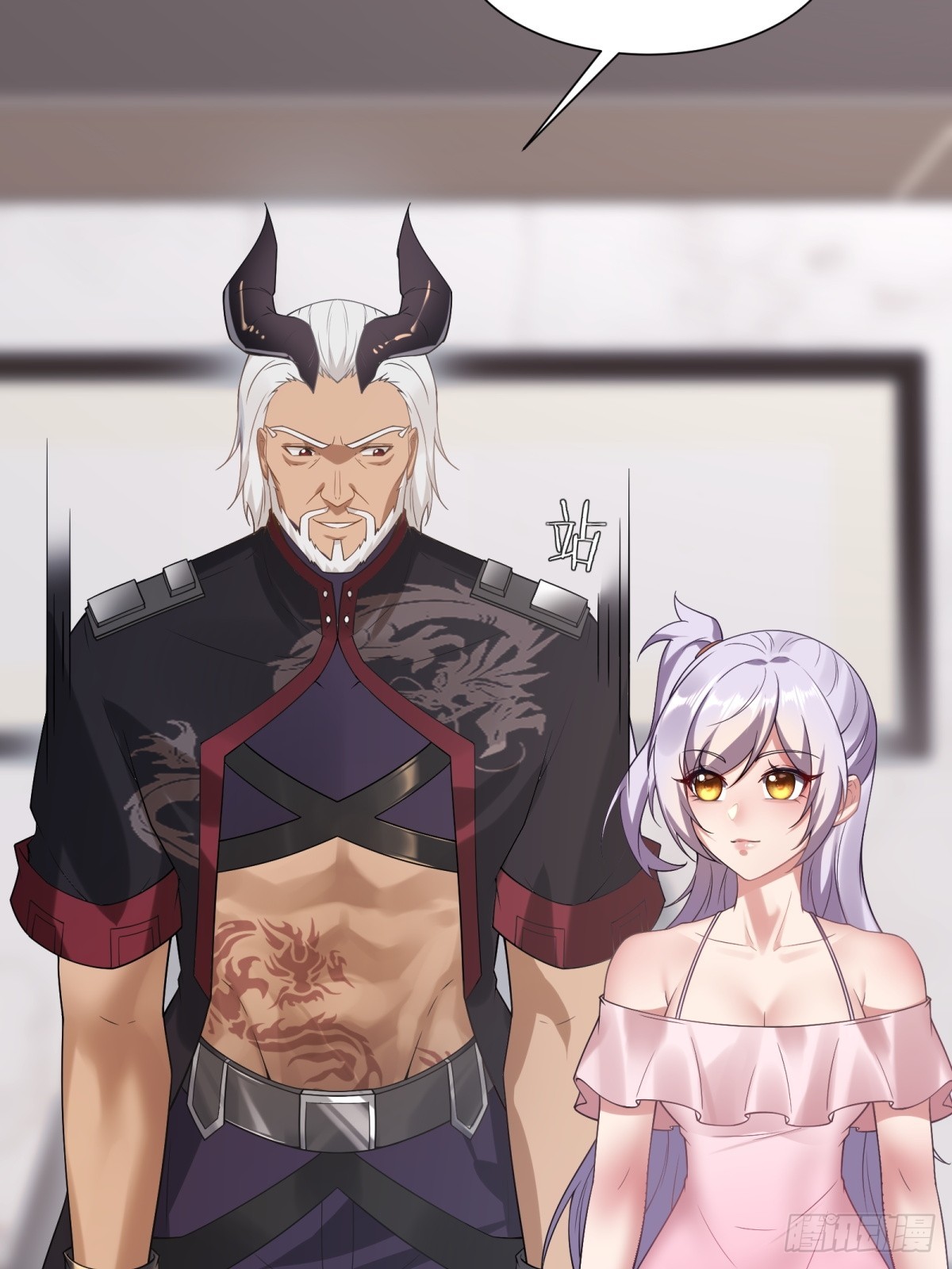 第 32 页