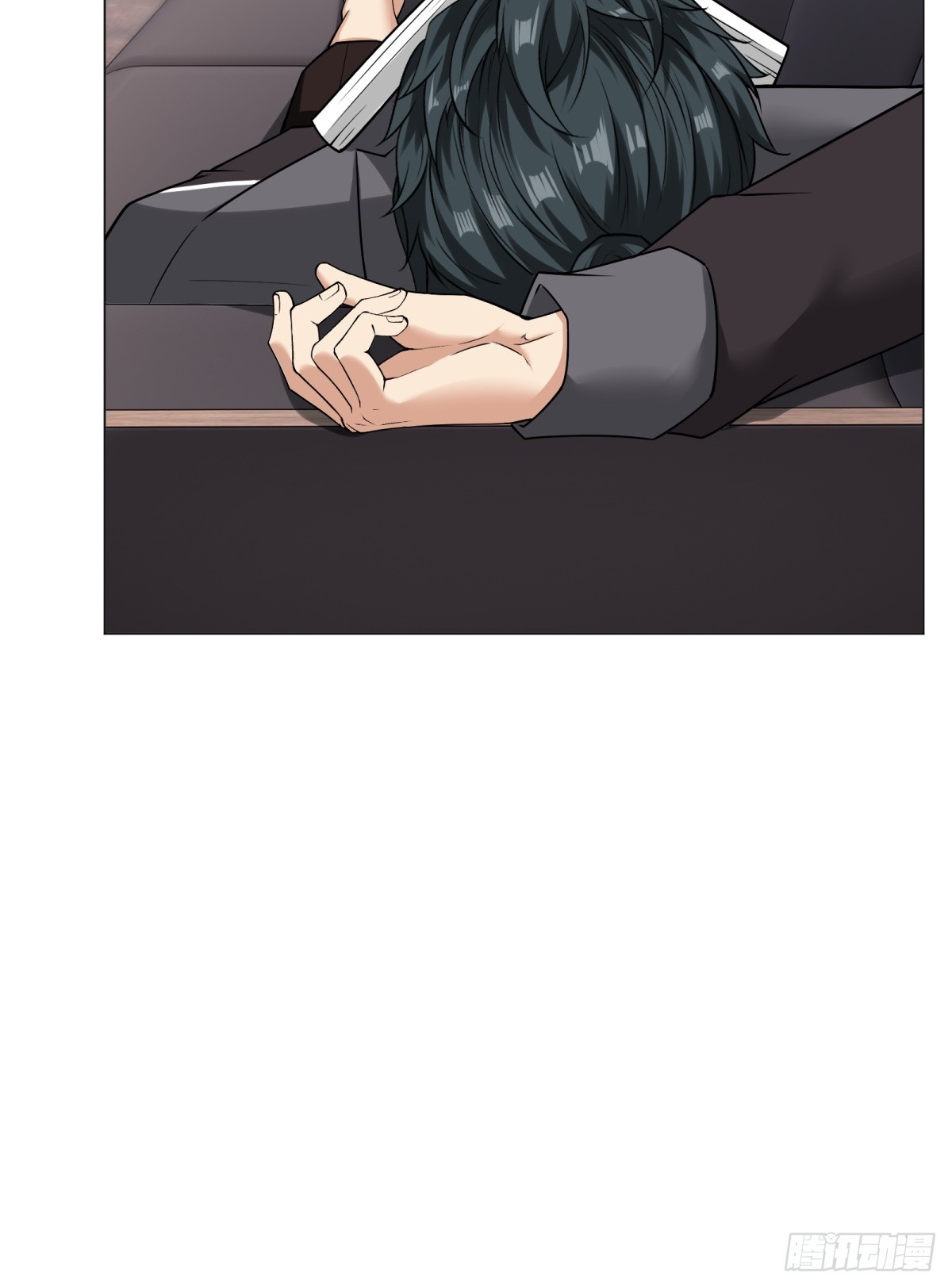第 36 页