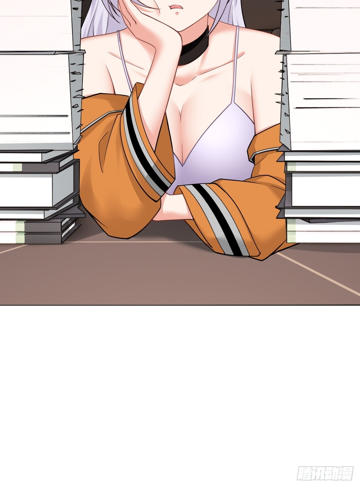 第 45 页