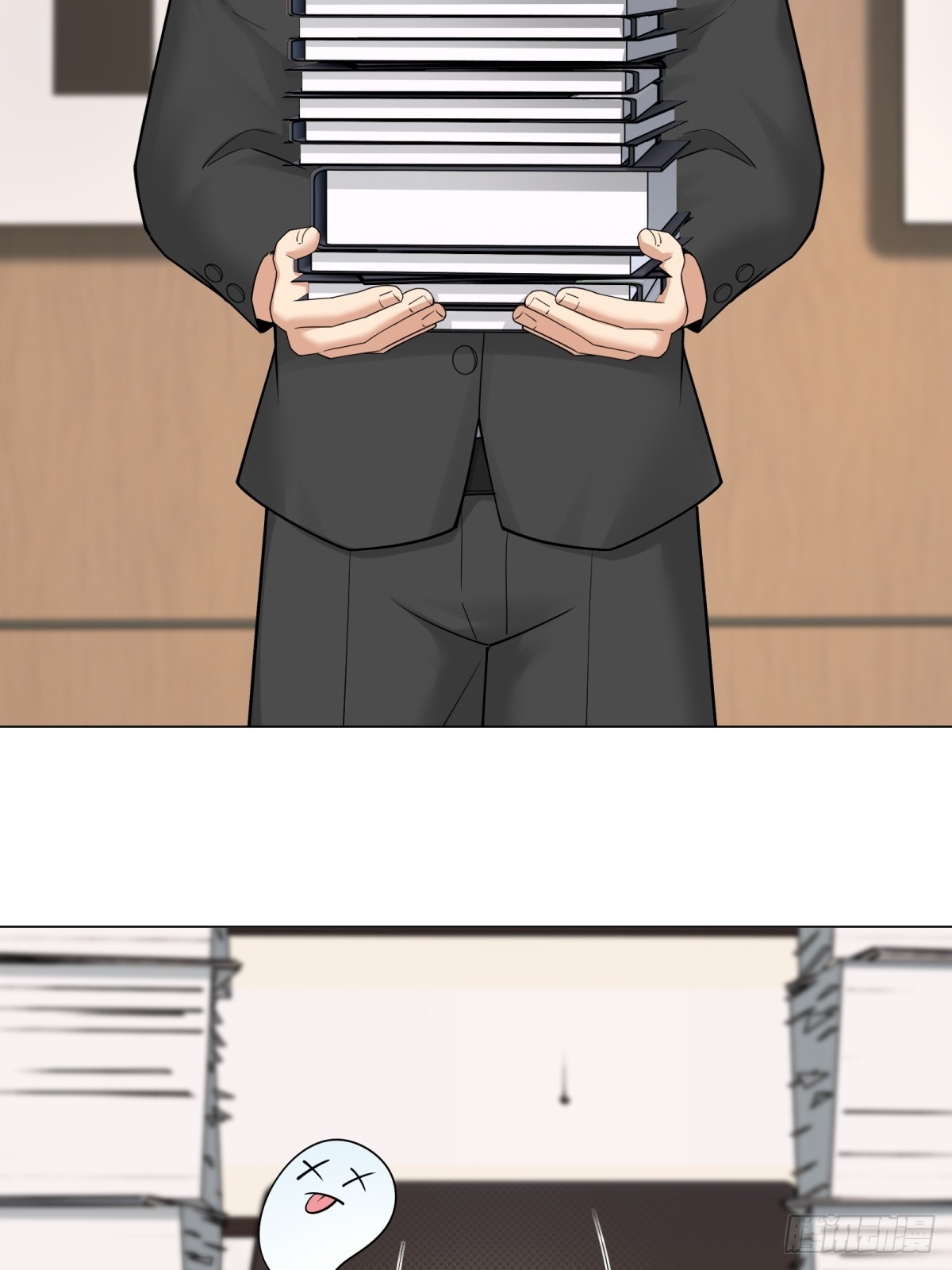 第 47 页