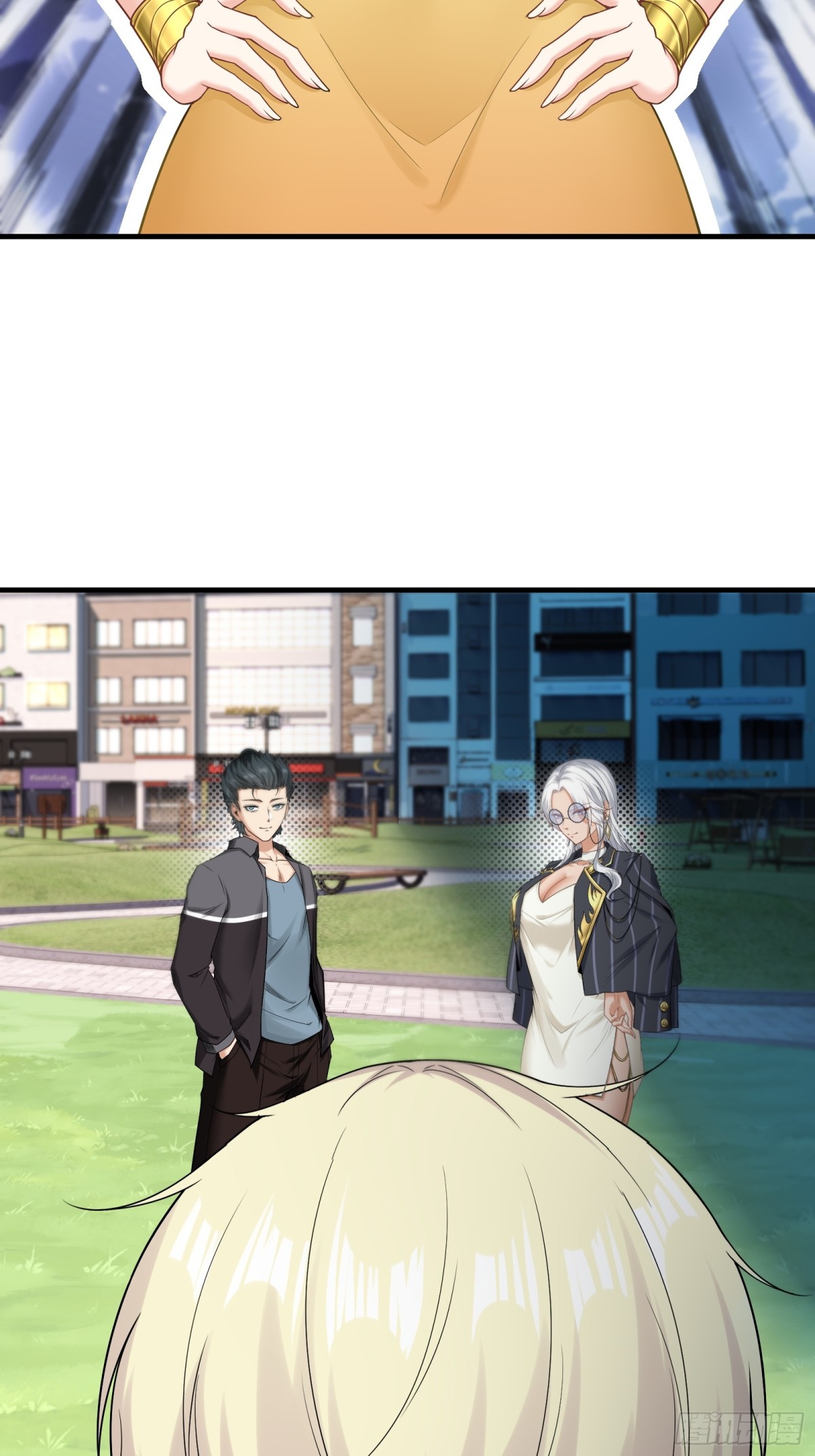 第 22 页