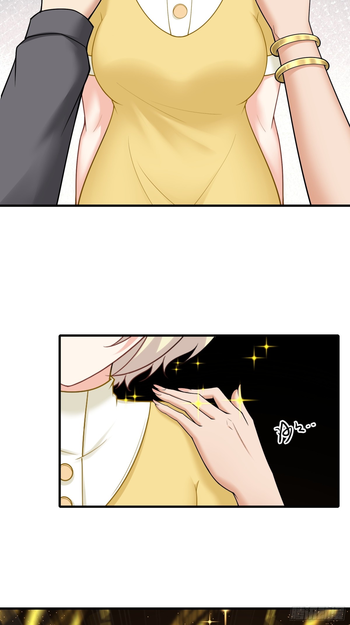 第 36 页