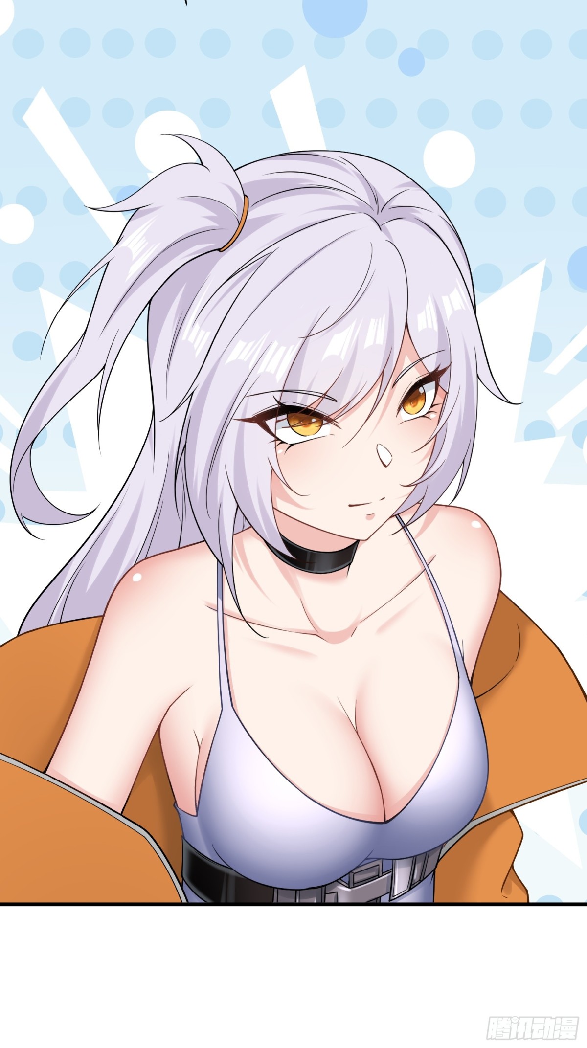 第 74 页
