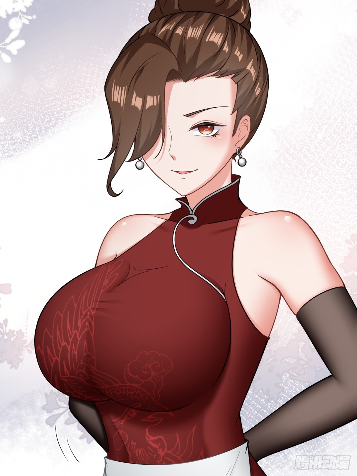 第 18 页