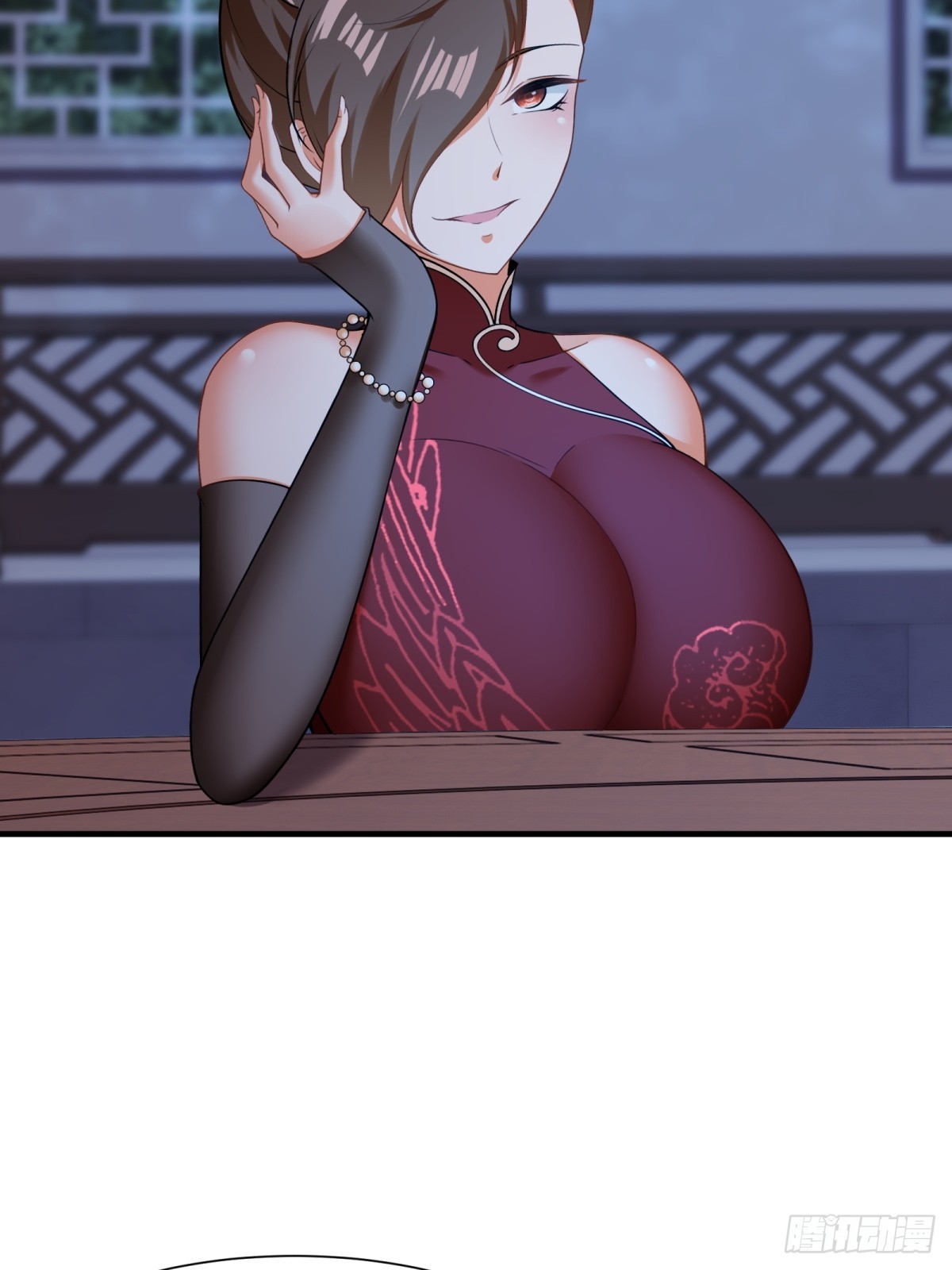 第 60 页