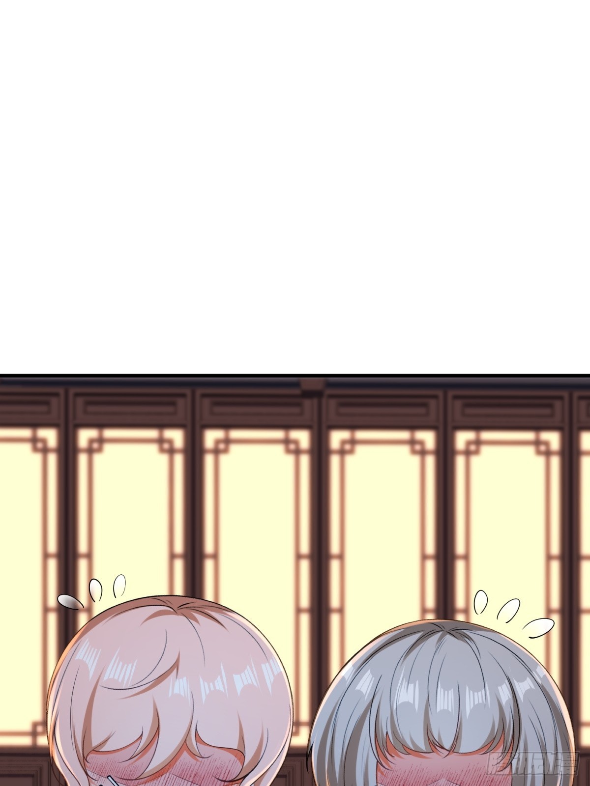 第 62 页