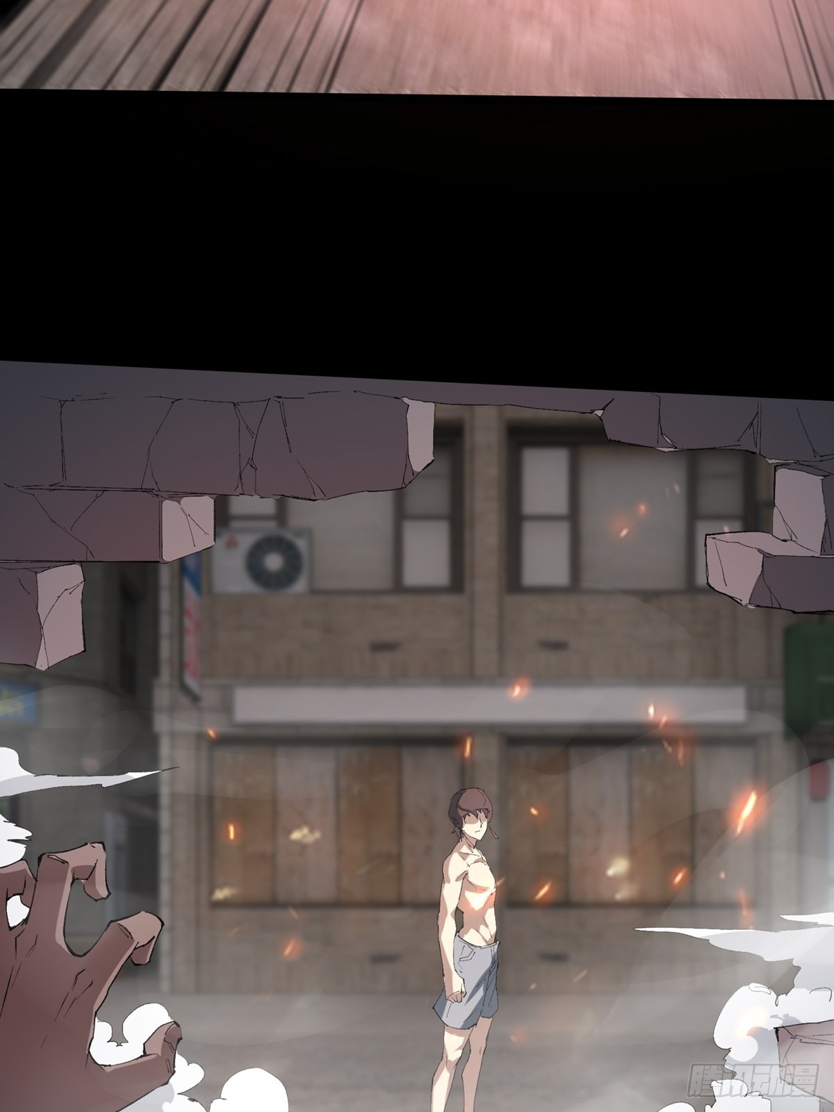 第 35 页