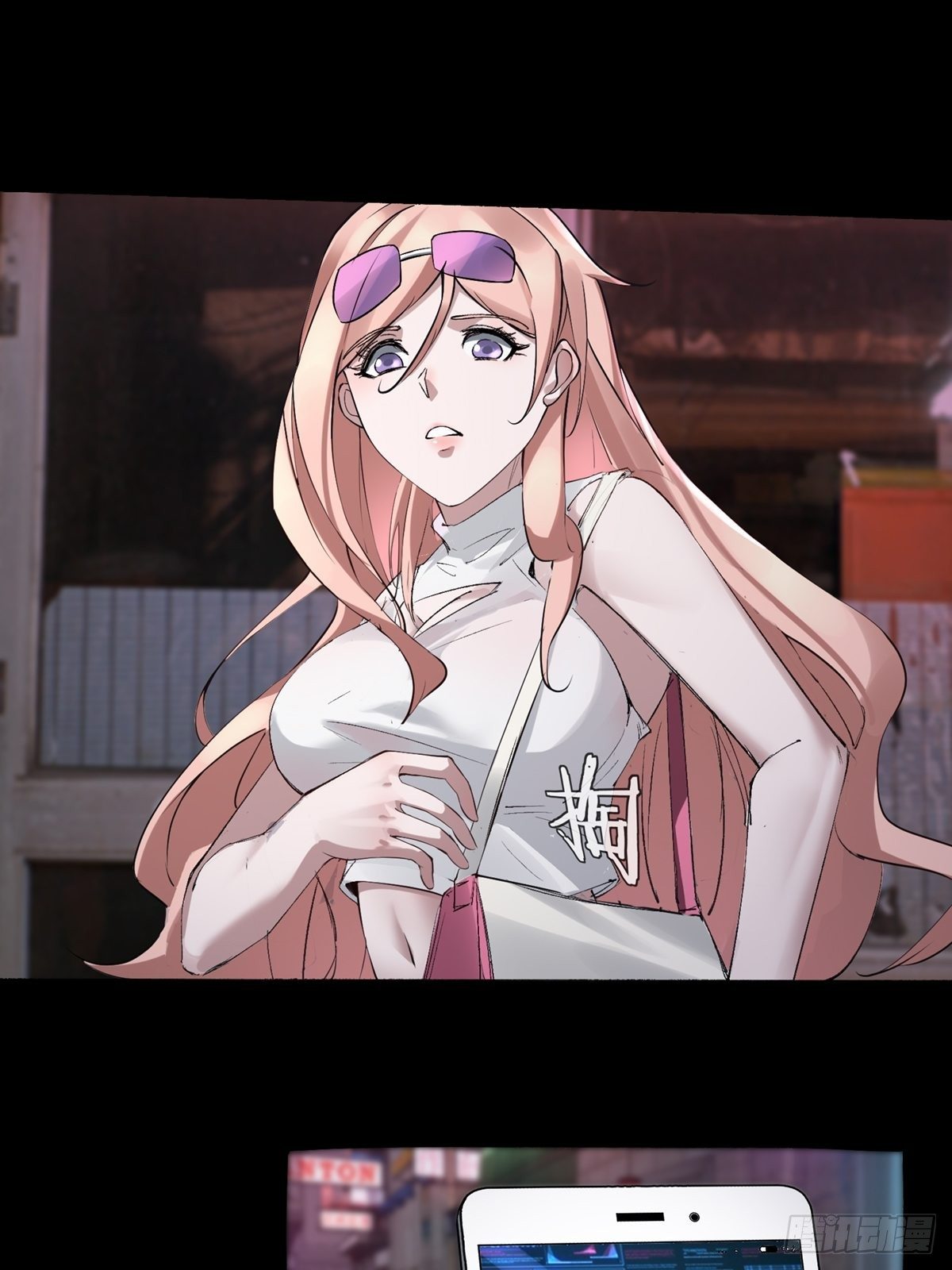 第 39 页