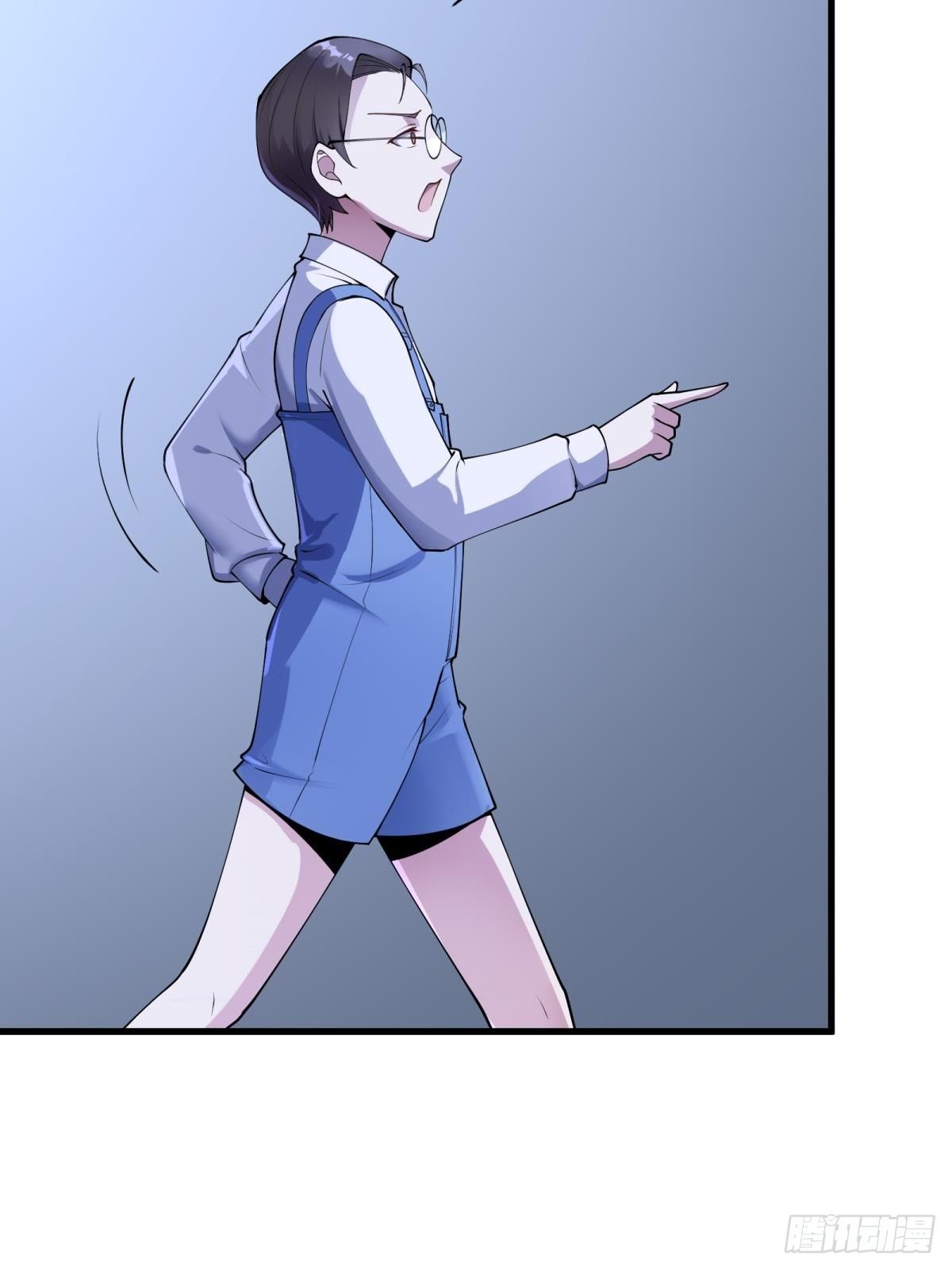 第 36 页